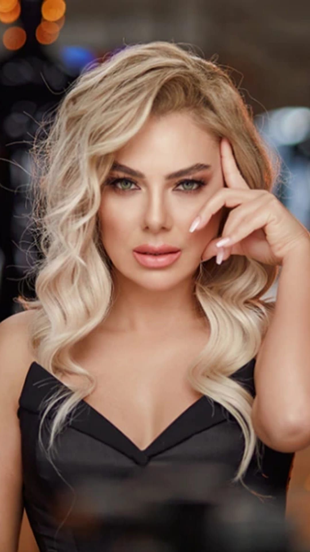 Meltem Erensoylu