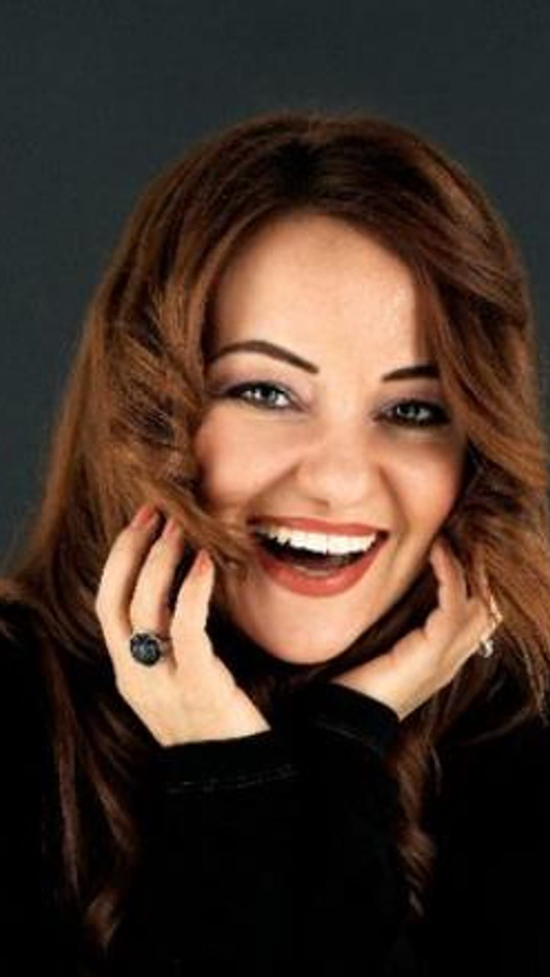 Meltem Özlevent