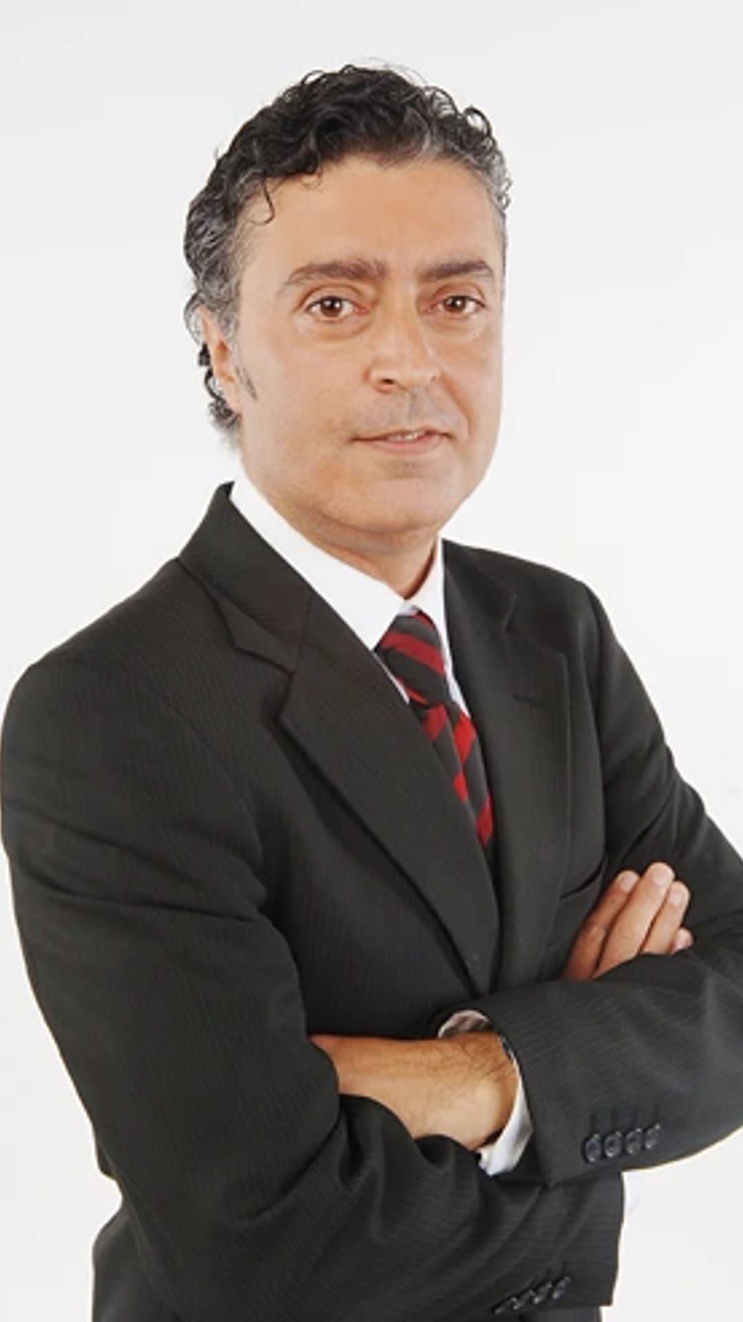Mert Asutay