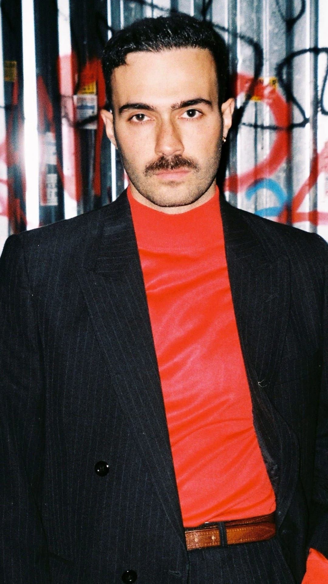 Mert Demir