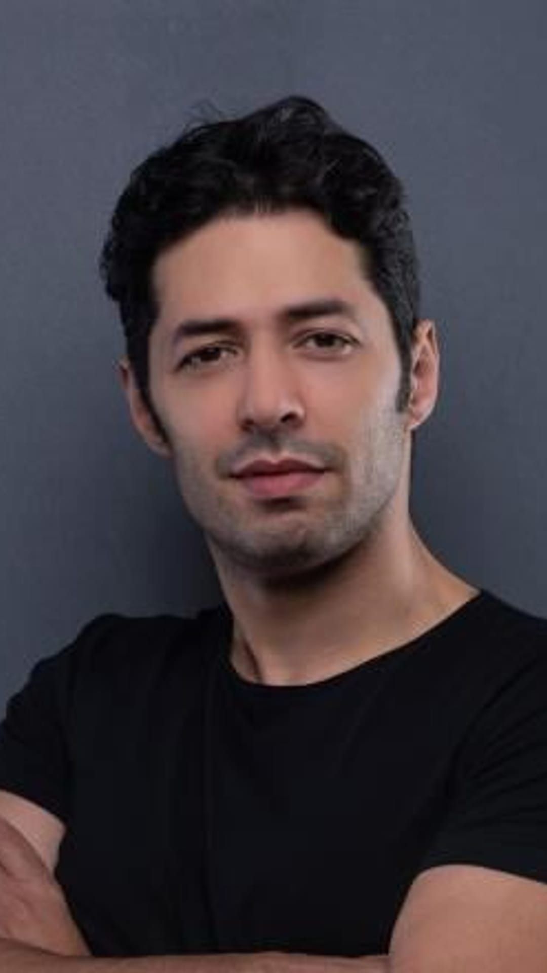 Mert Fırat