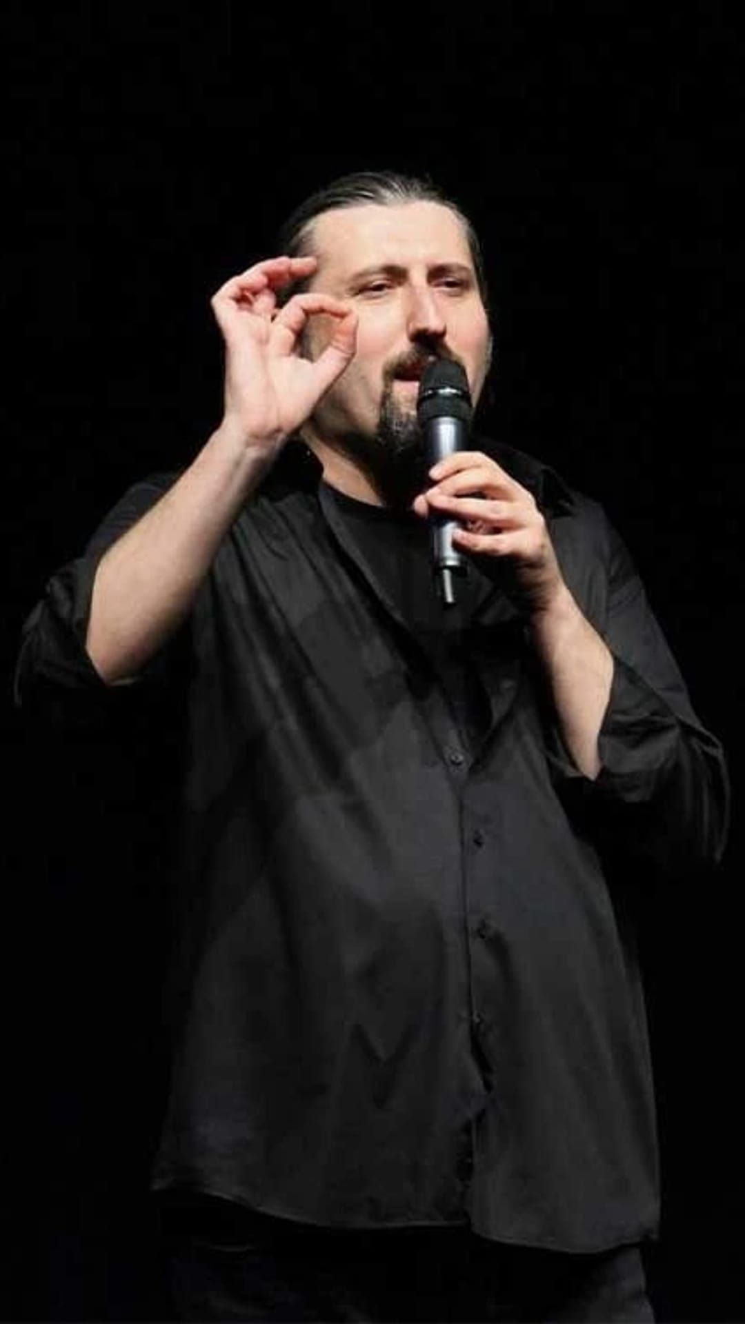 Mesut Süre
