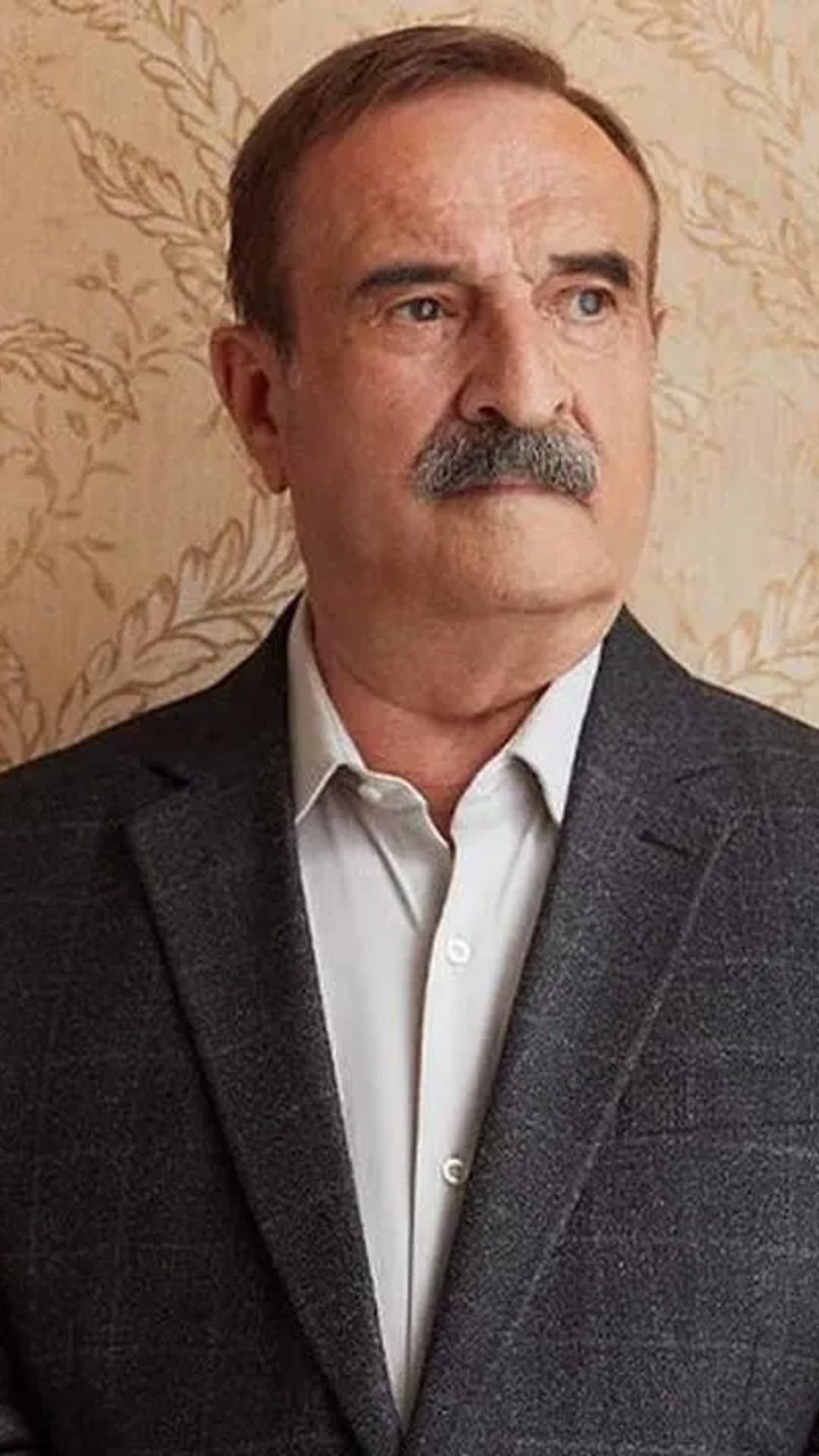 Metin Coşkun