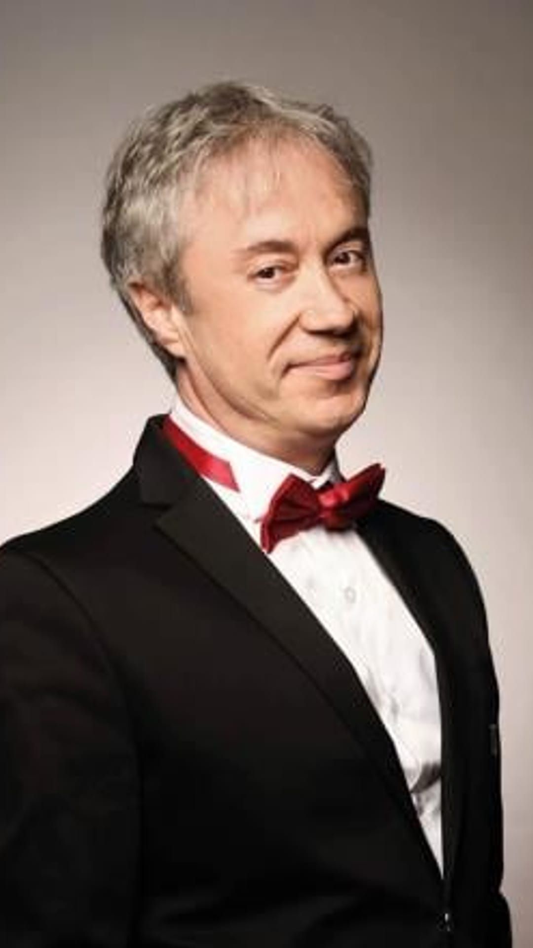 Metin Uca