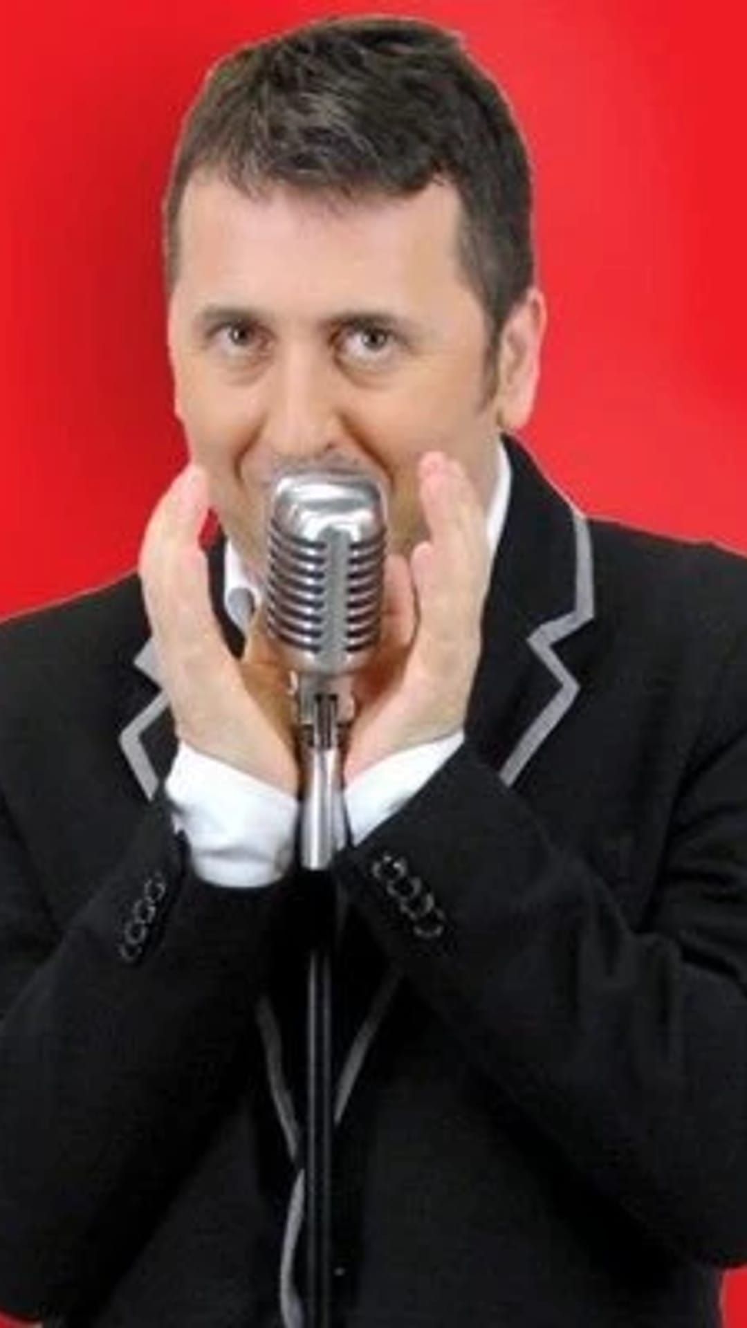 Metin Zakoğlu