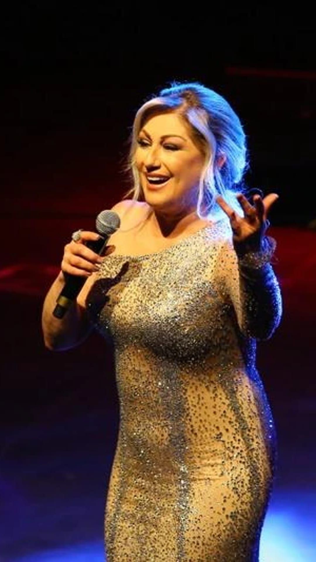 Muazzez Ersoy