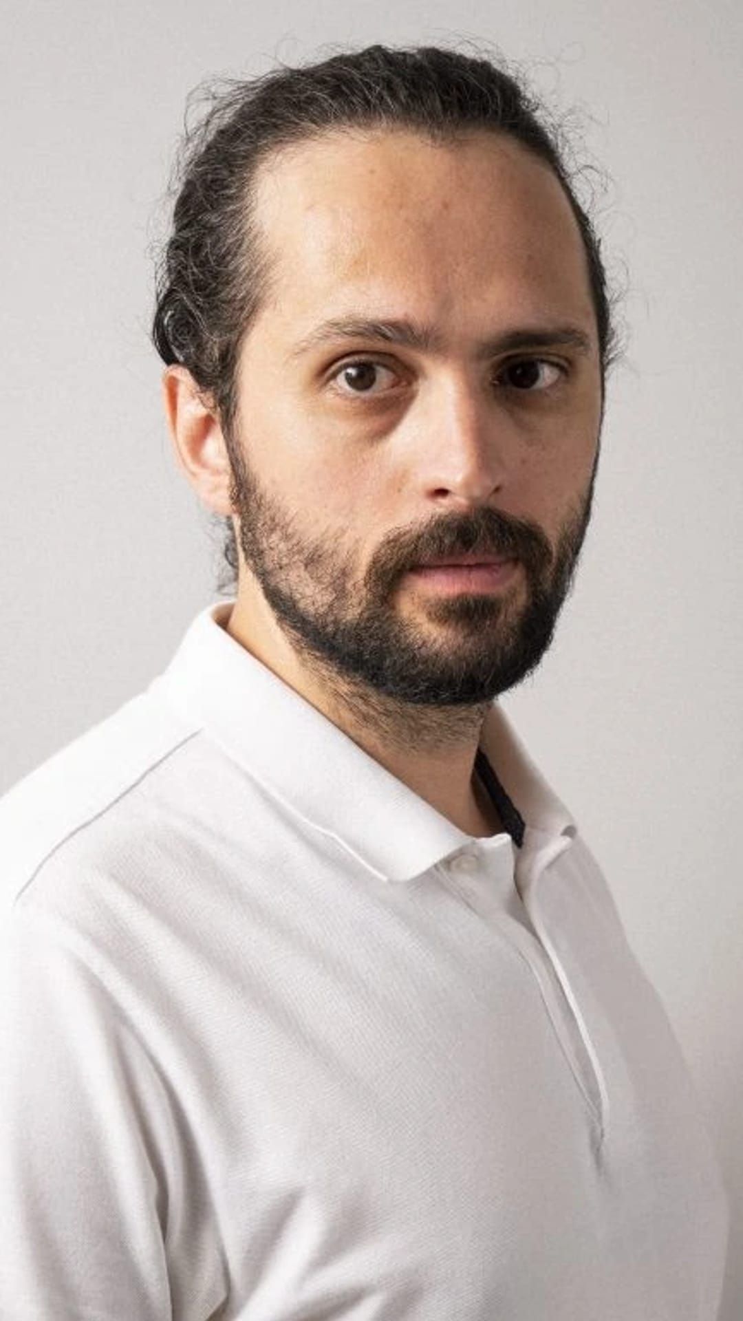 Mücahit Koçak