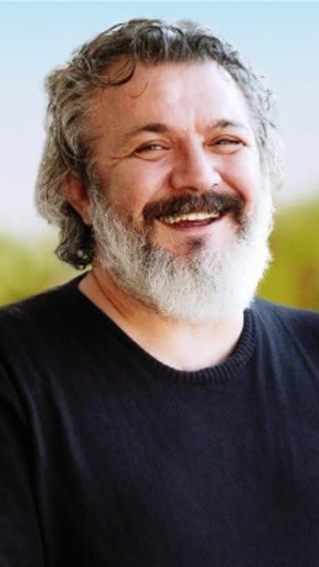 Müfit Can Saçıntı
