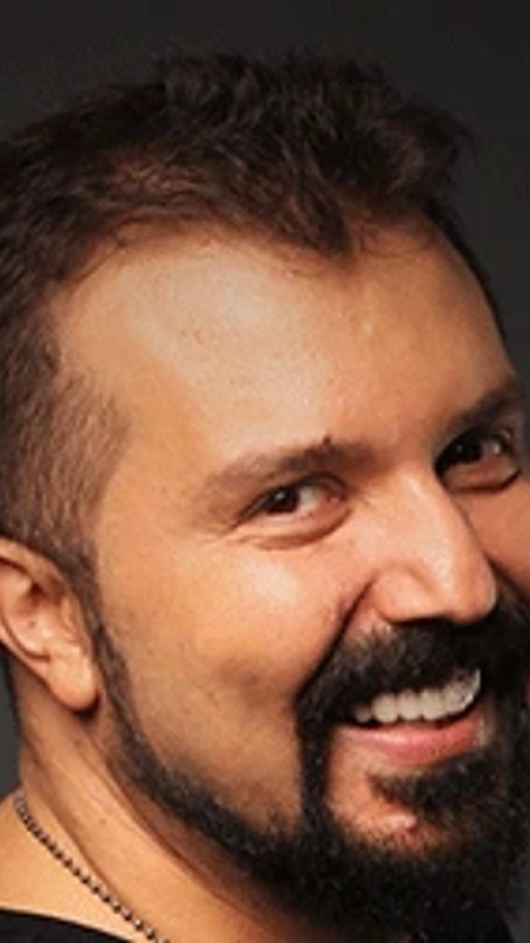 Murat Mermer
