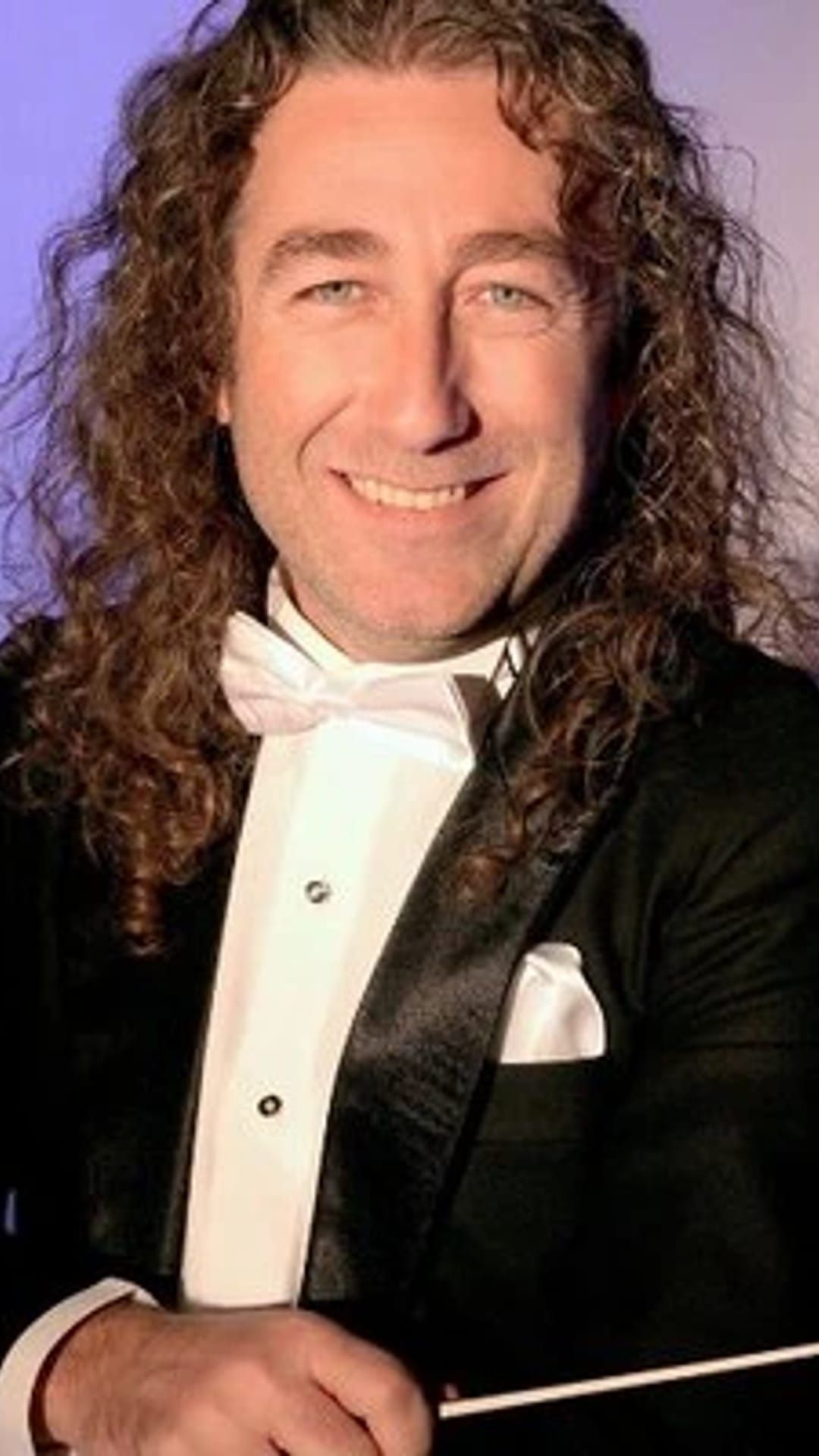 Musa Göçmen