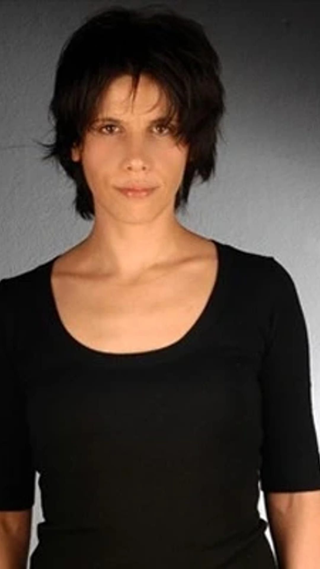 Nalan Kuruçim