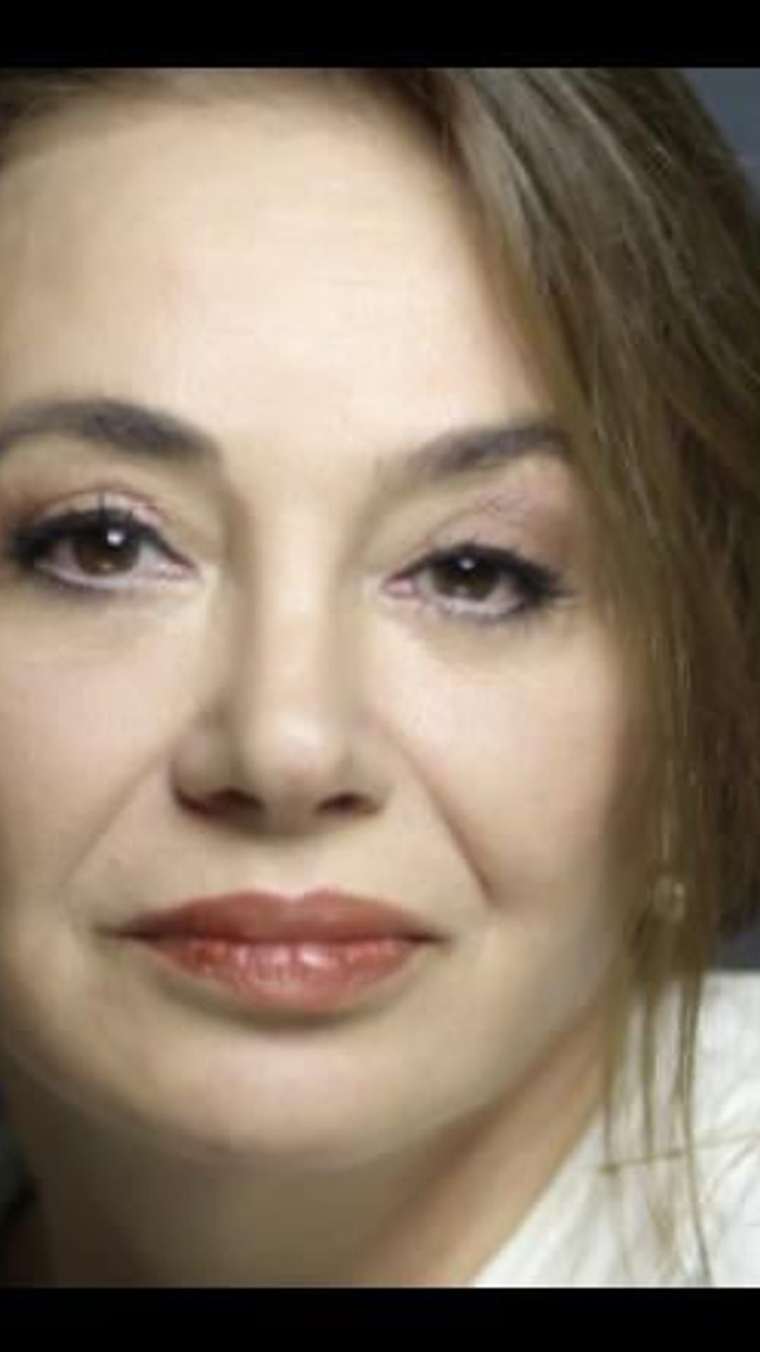 Nergis Çorakçı