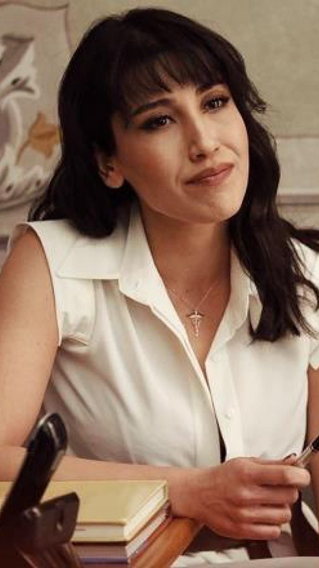 Neslihan Arslan