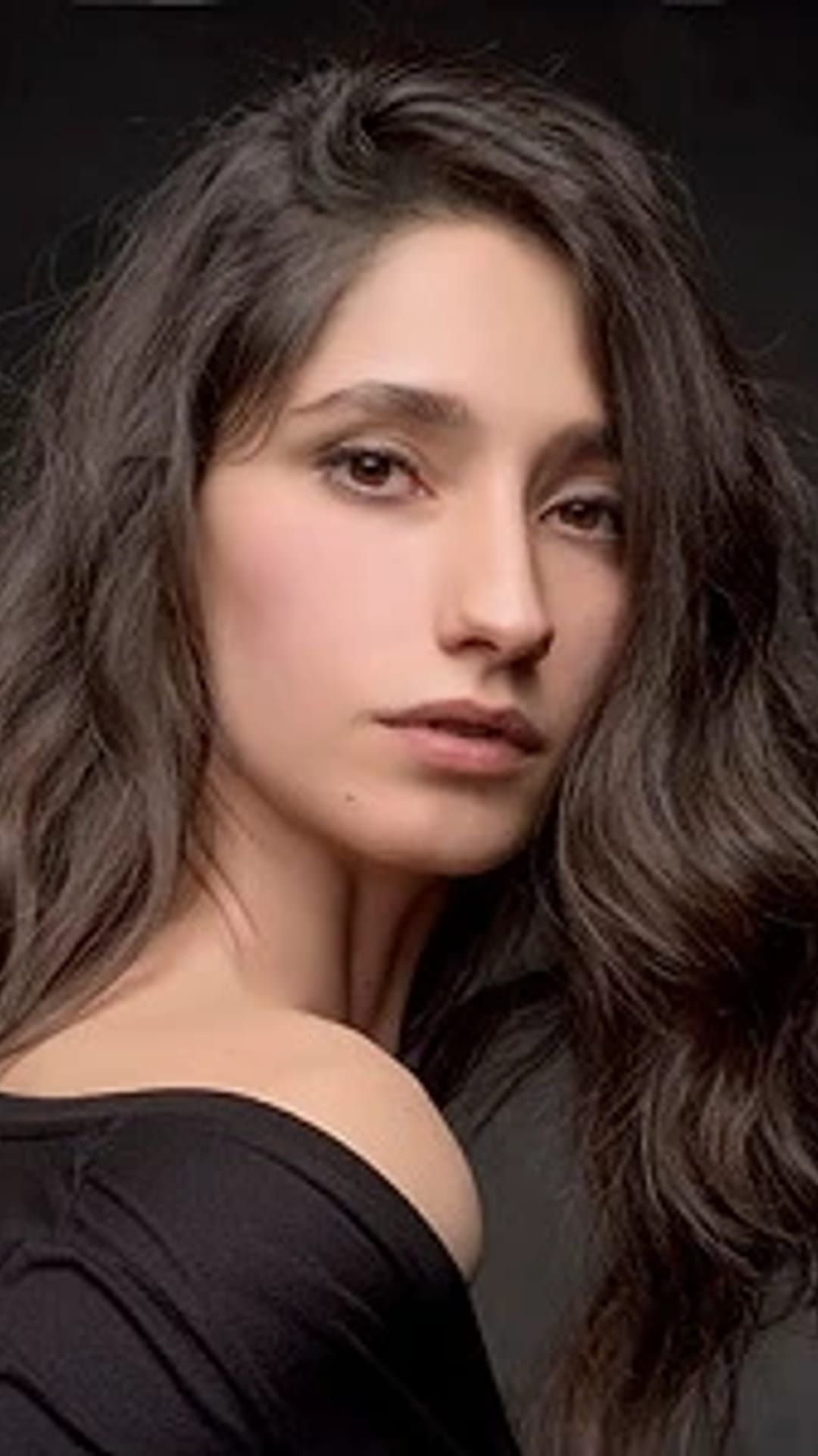 Nilay Erdönmez