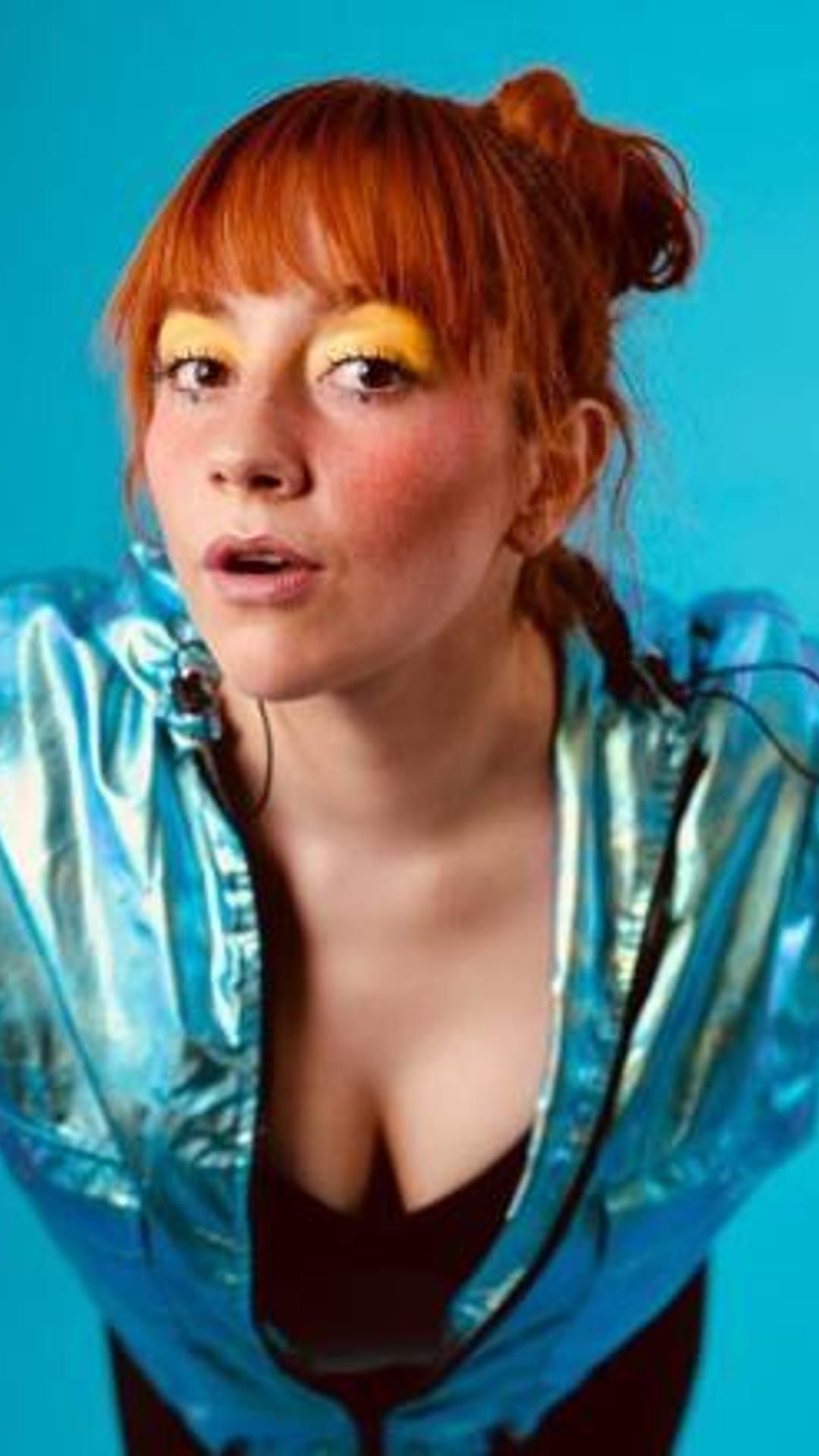 Nova Norda