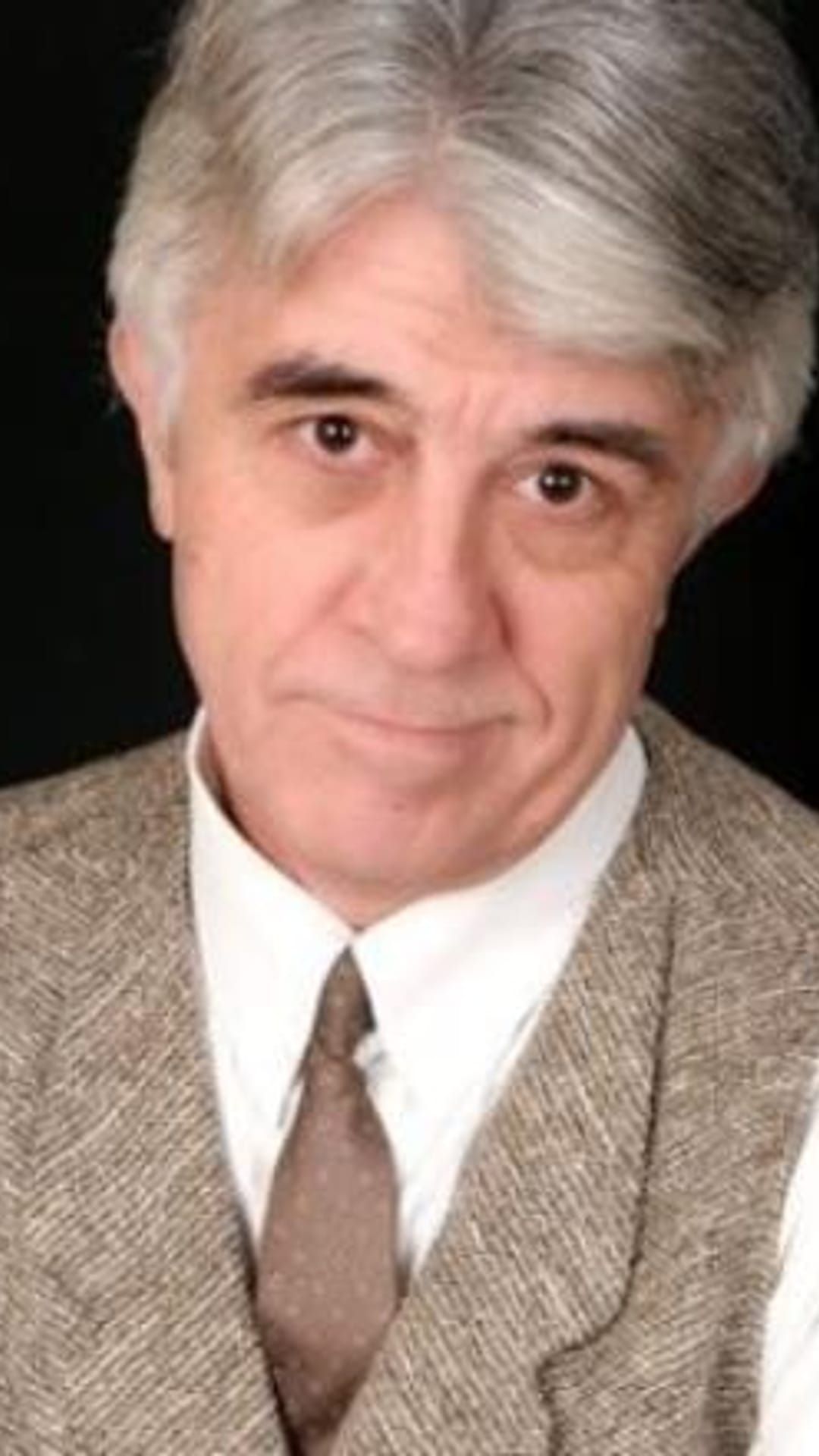 Nuri Gökaşan
