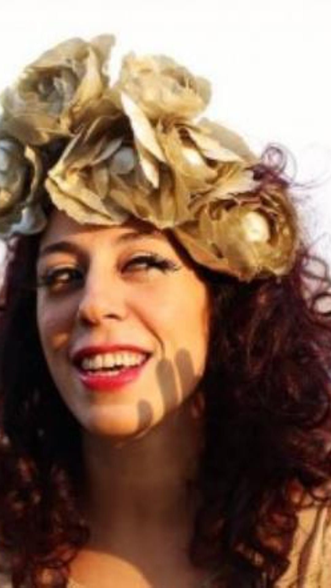 Ödül Turan