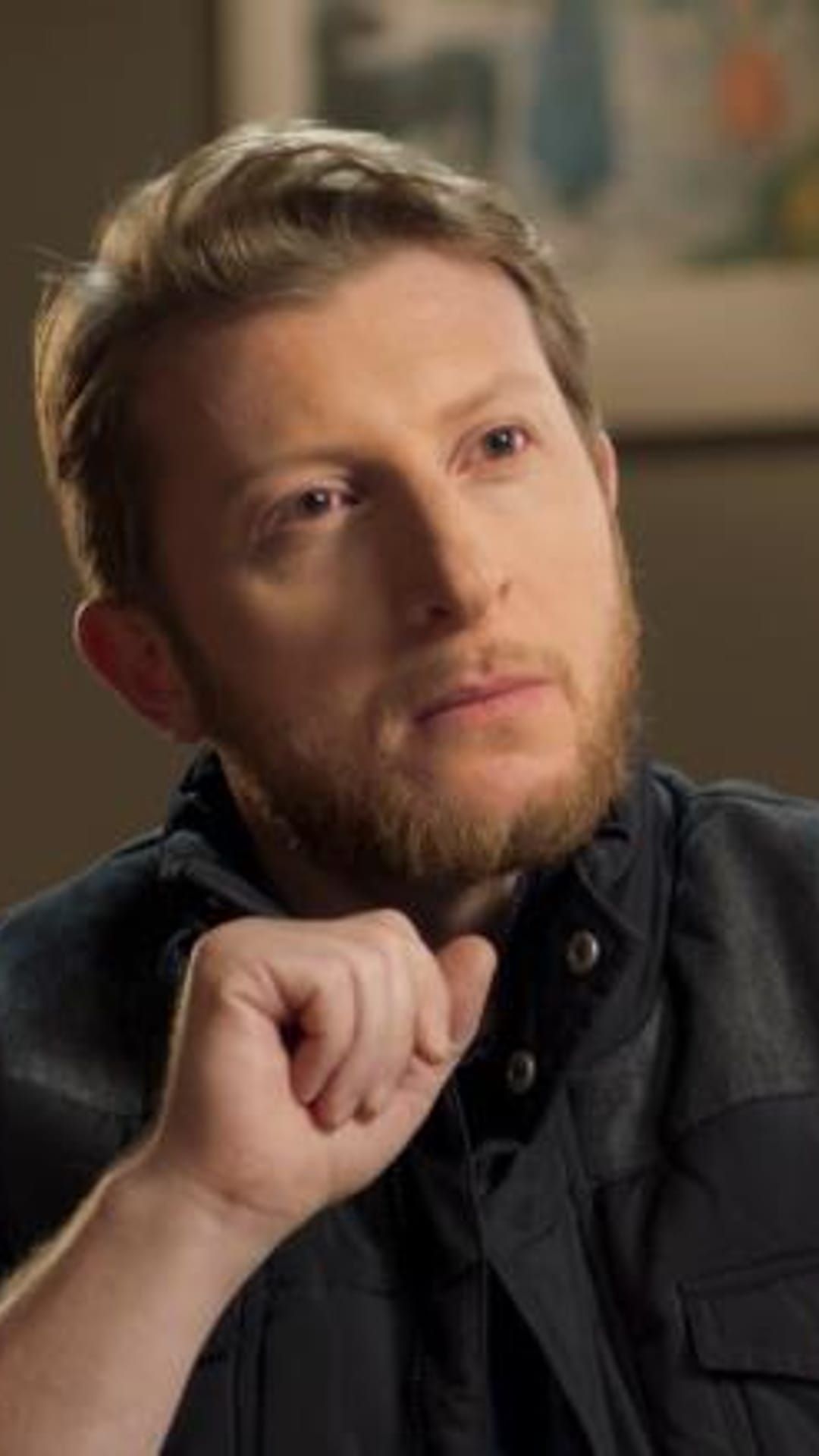 Ömür Arpacı