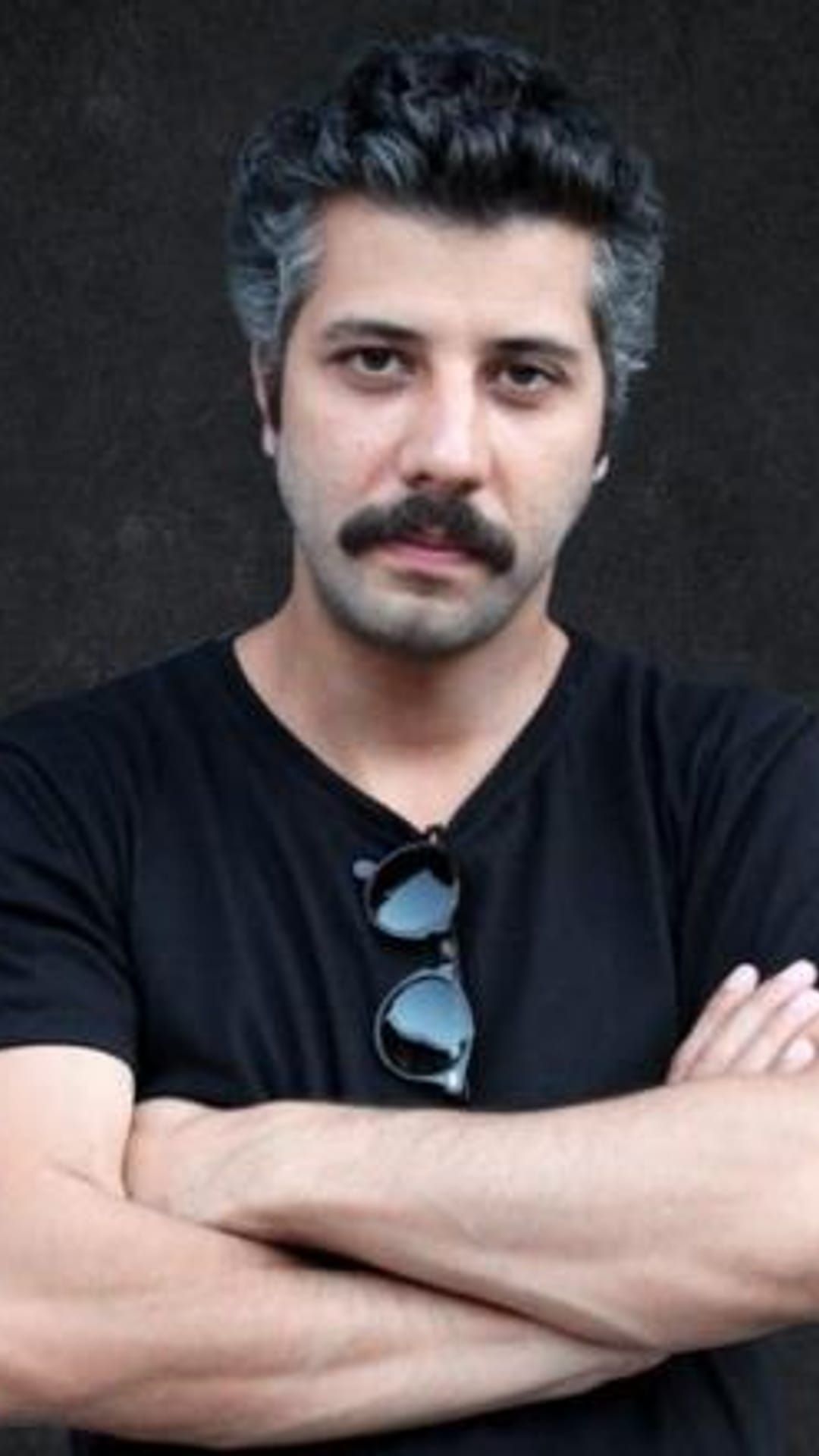 Öner Ateş