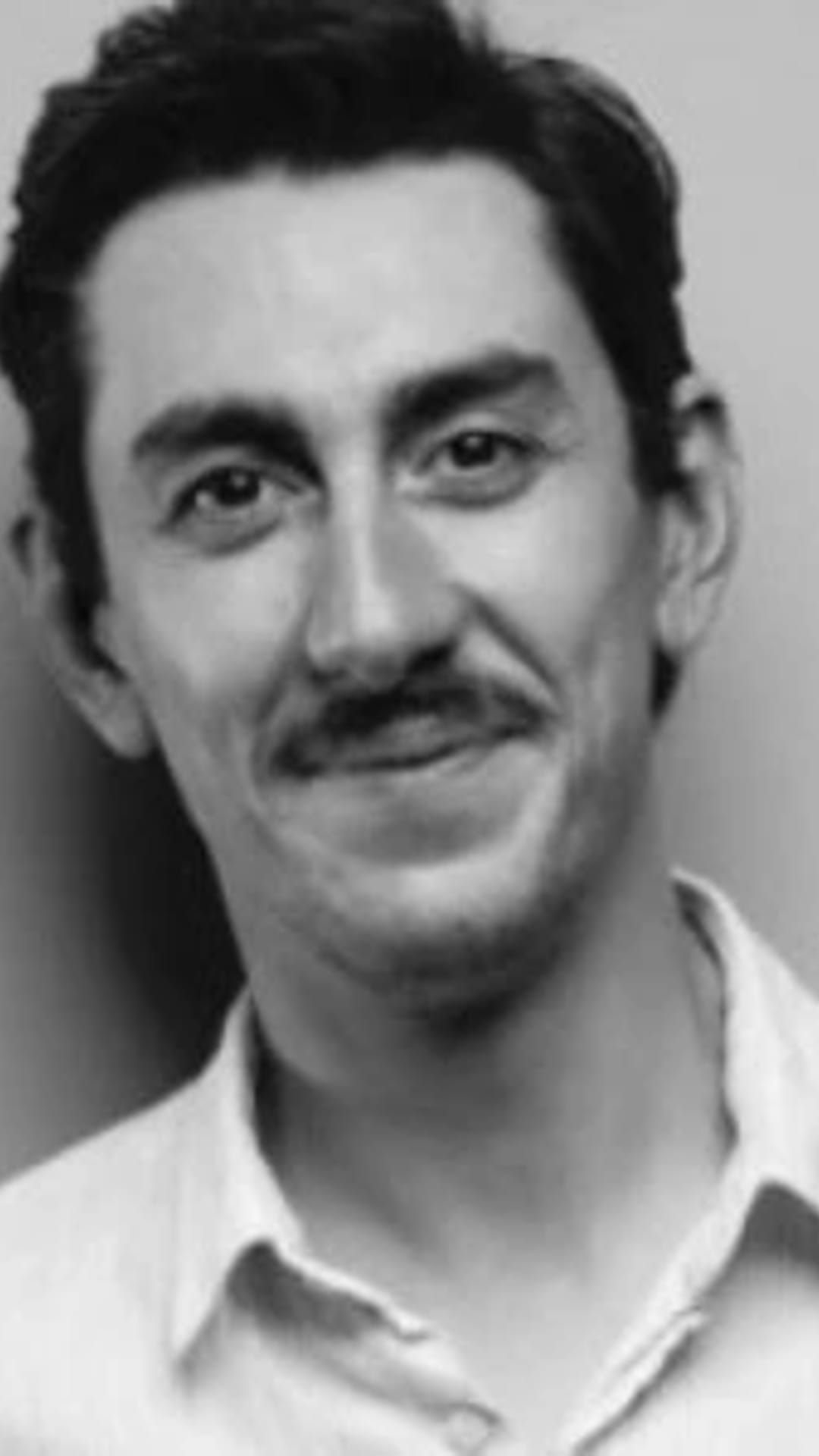 Onur Berk Arslanoglu