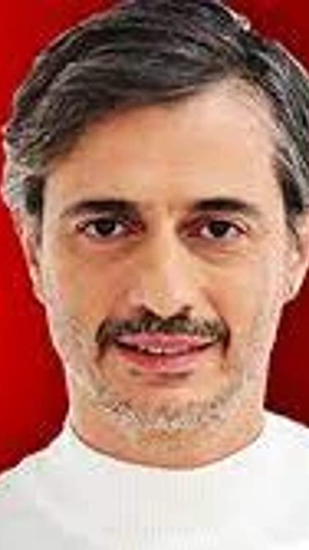 Onur Mete