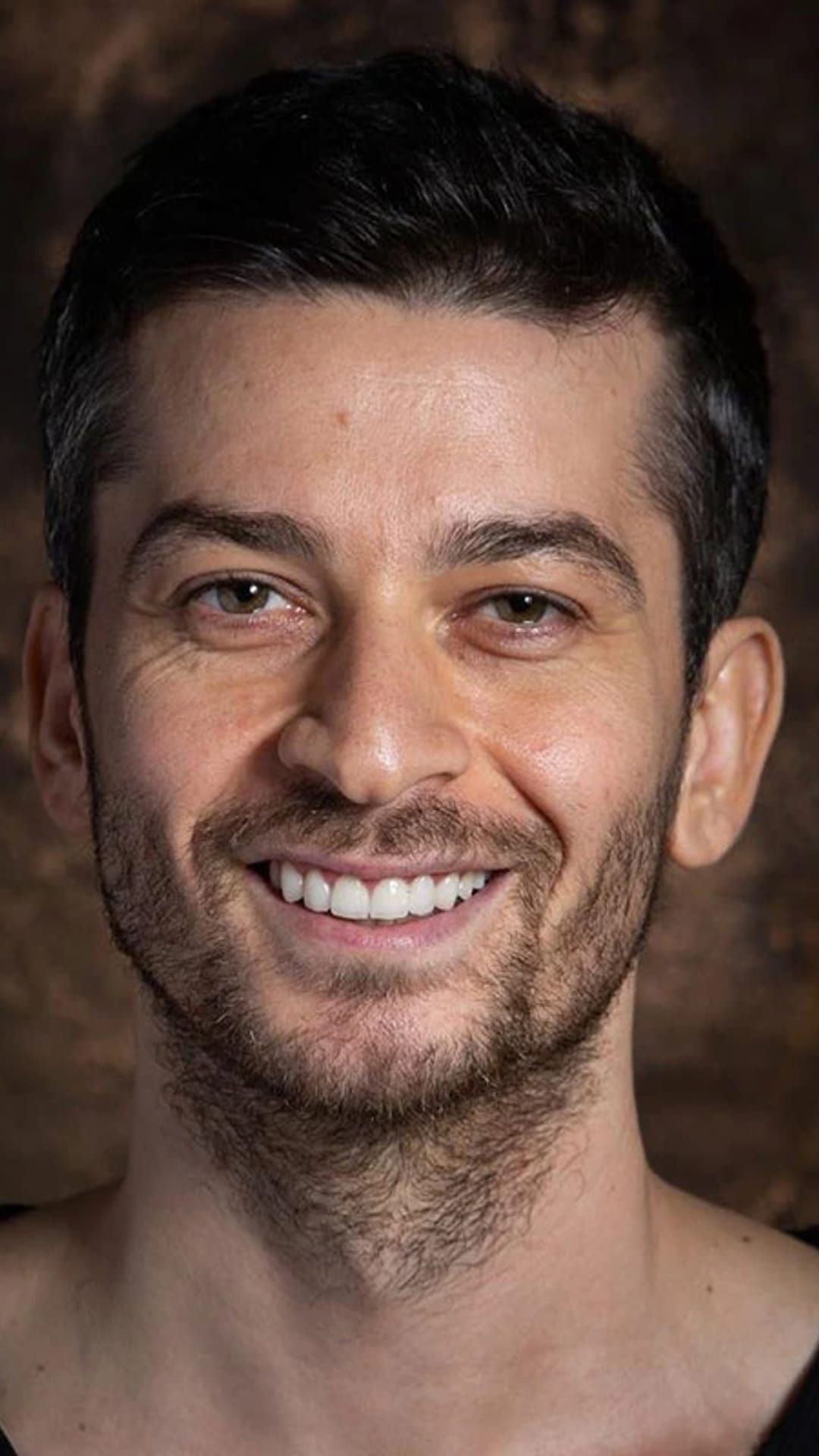 Onur Özaydın
