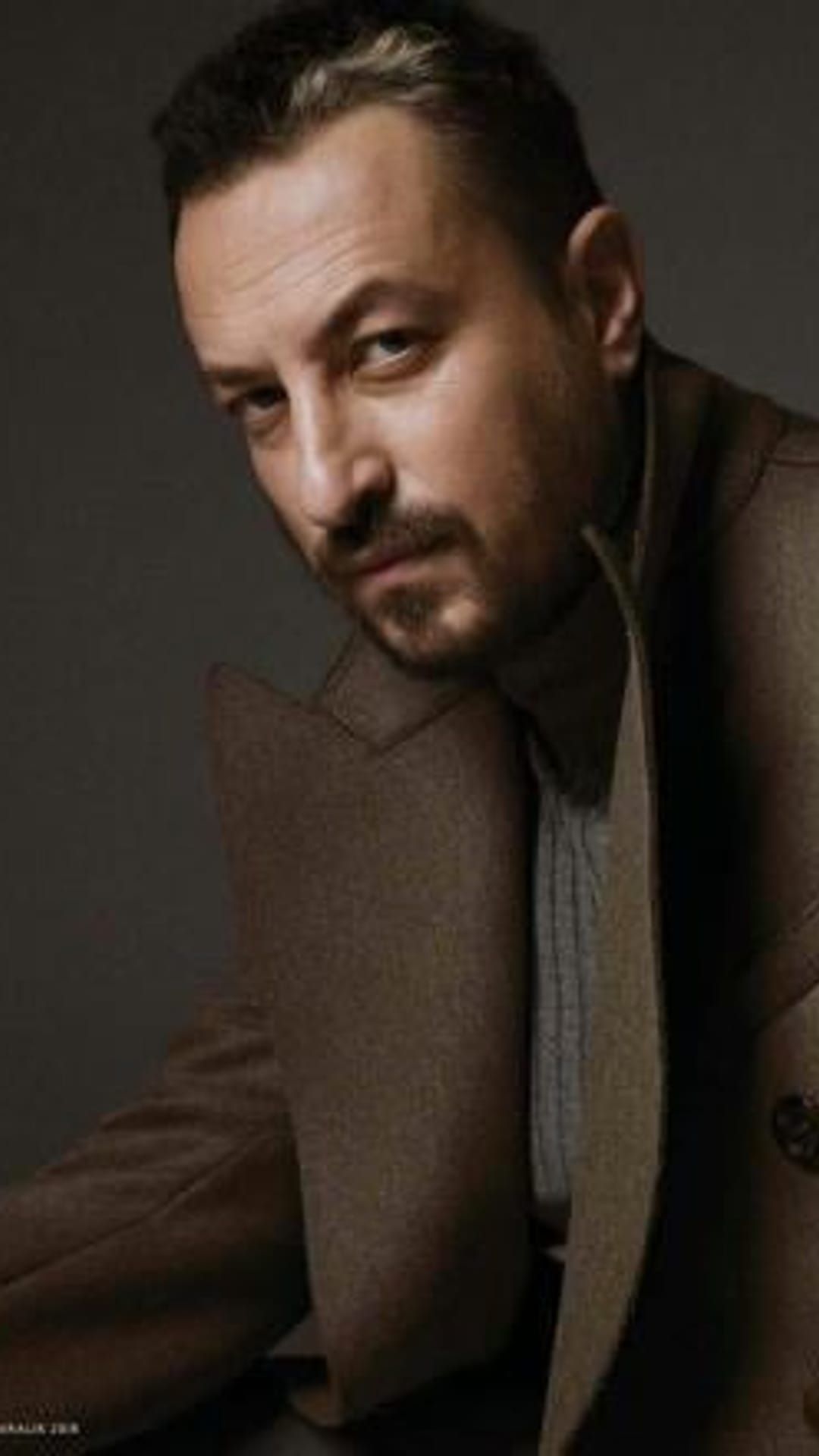 Onur Saylak