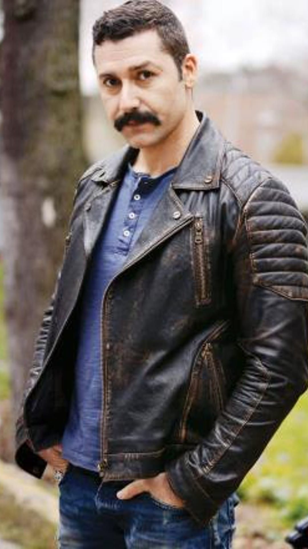 Orhan Kılıç