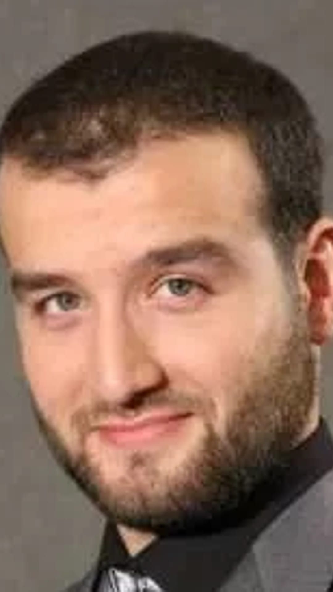 Osman Kot