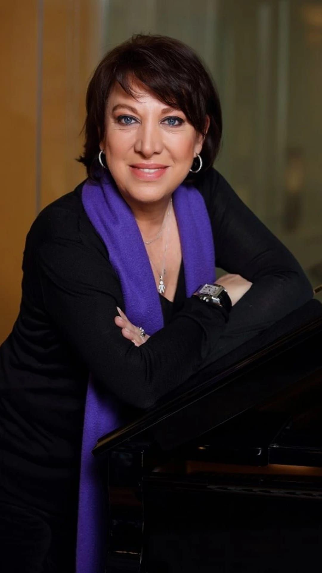 Oya Başar