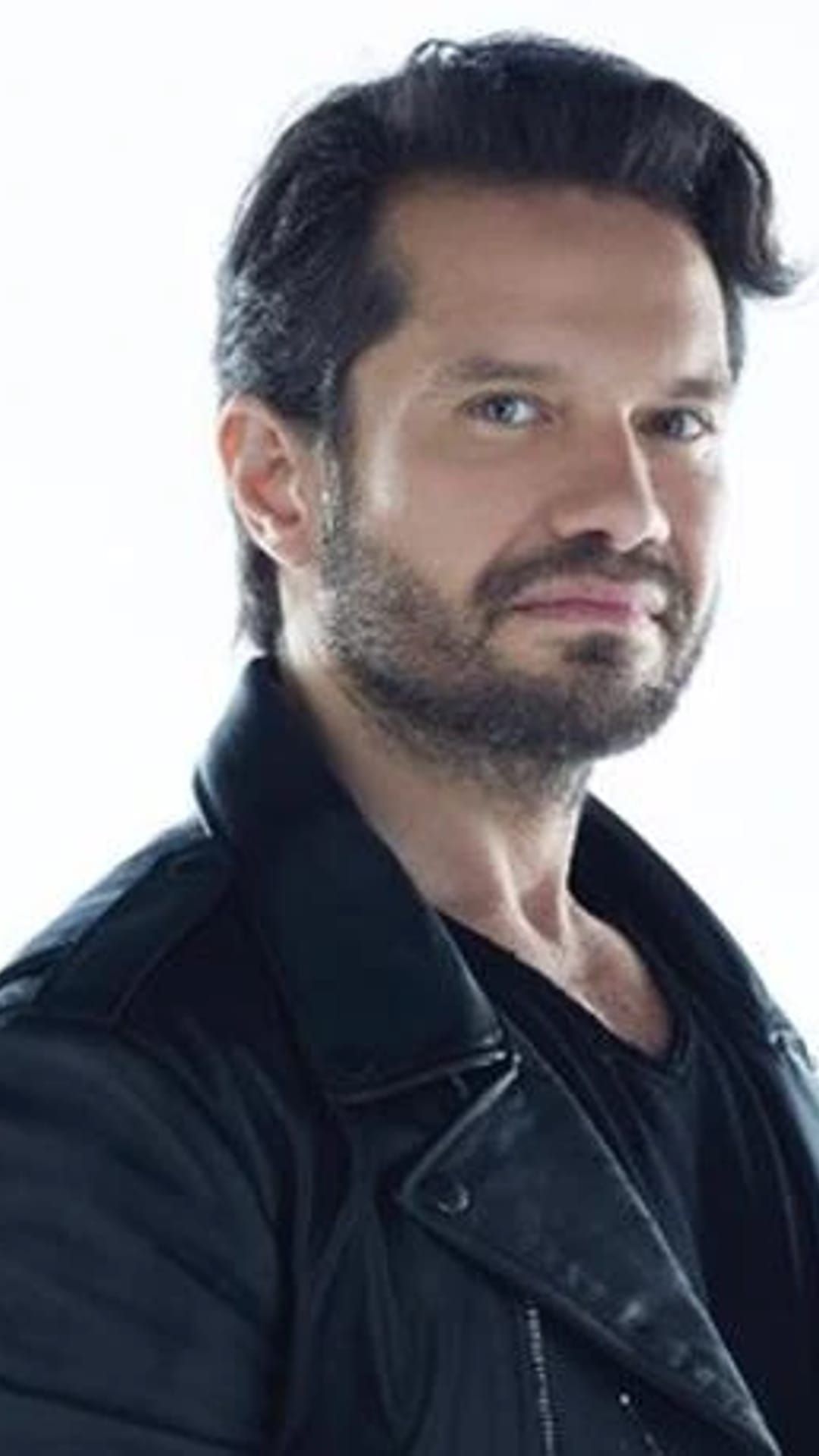 Ozan Doğulu