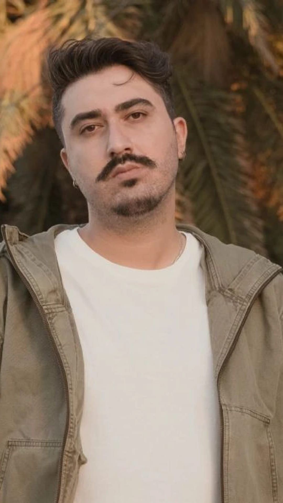 Ozan Gelen