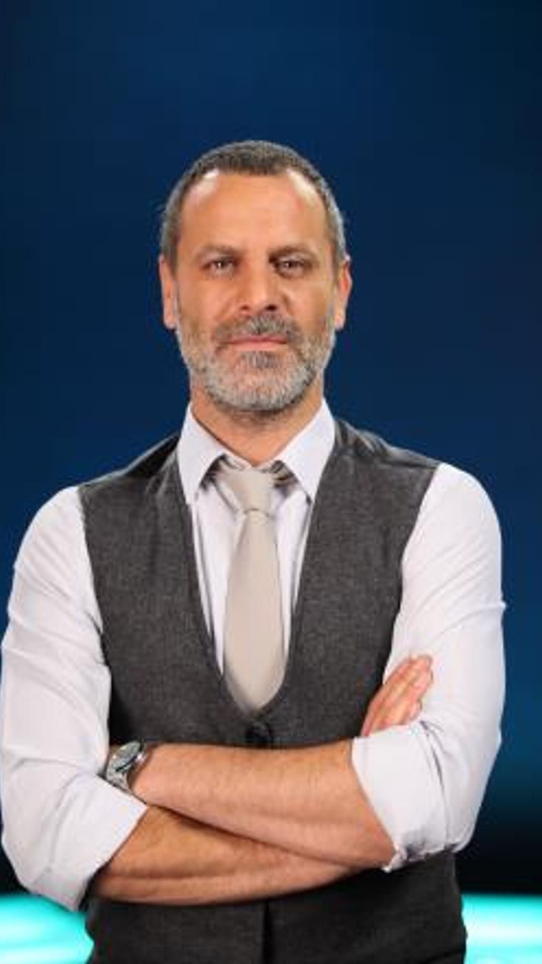 Ozan Güven