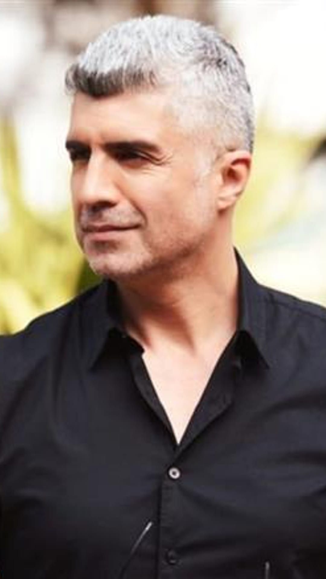 Özcan Deniz