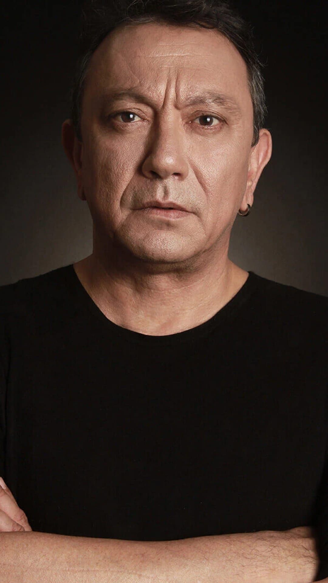 Özdemir Çiftçioğlu