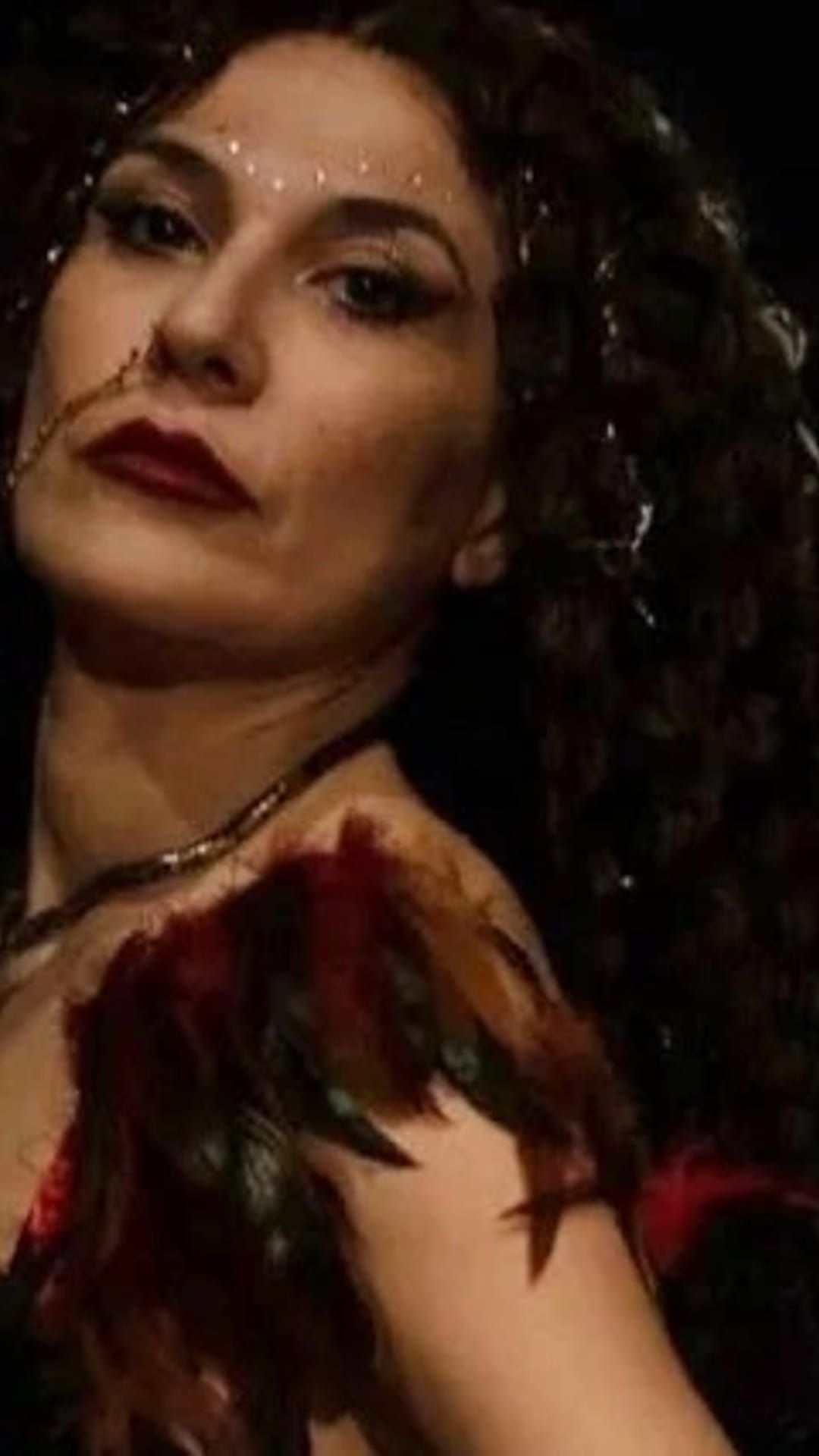 Özge Çidamlı