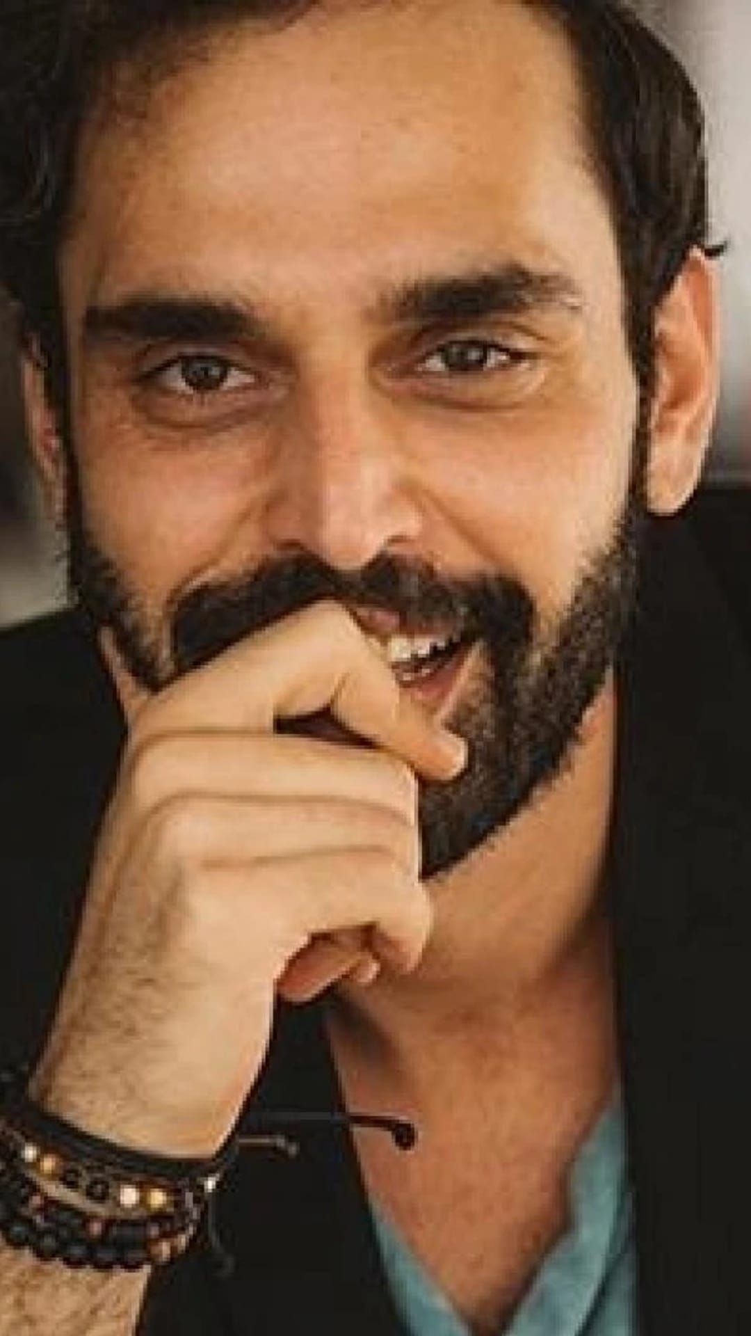 Özgün Çoban