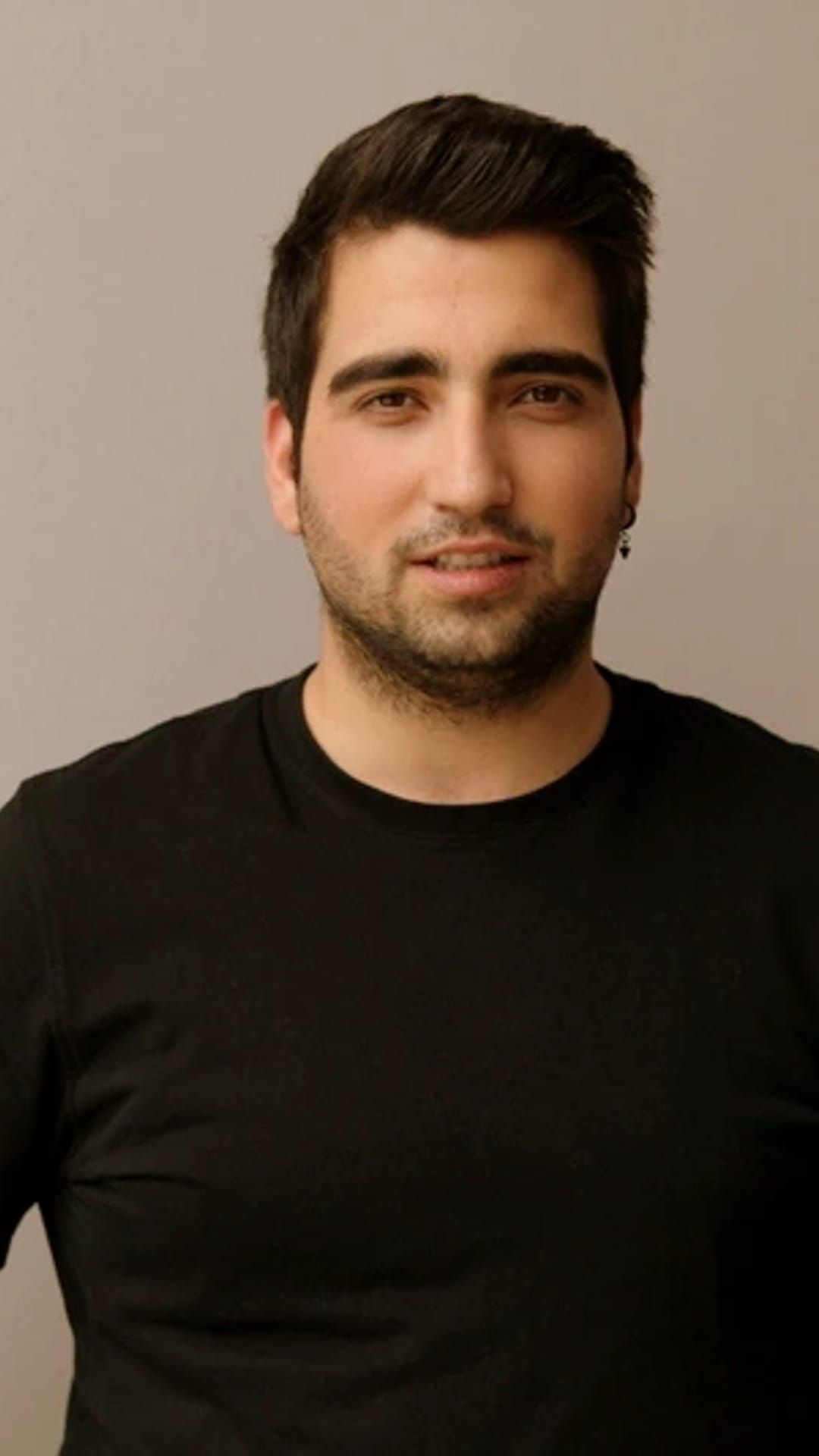Özgür Eraslan