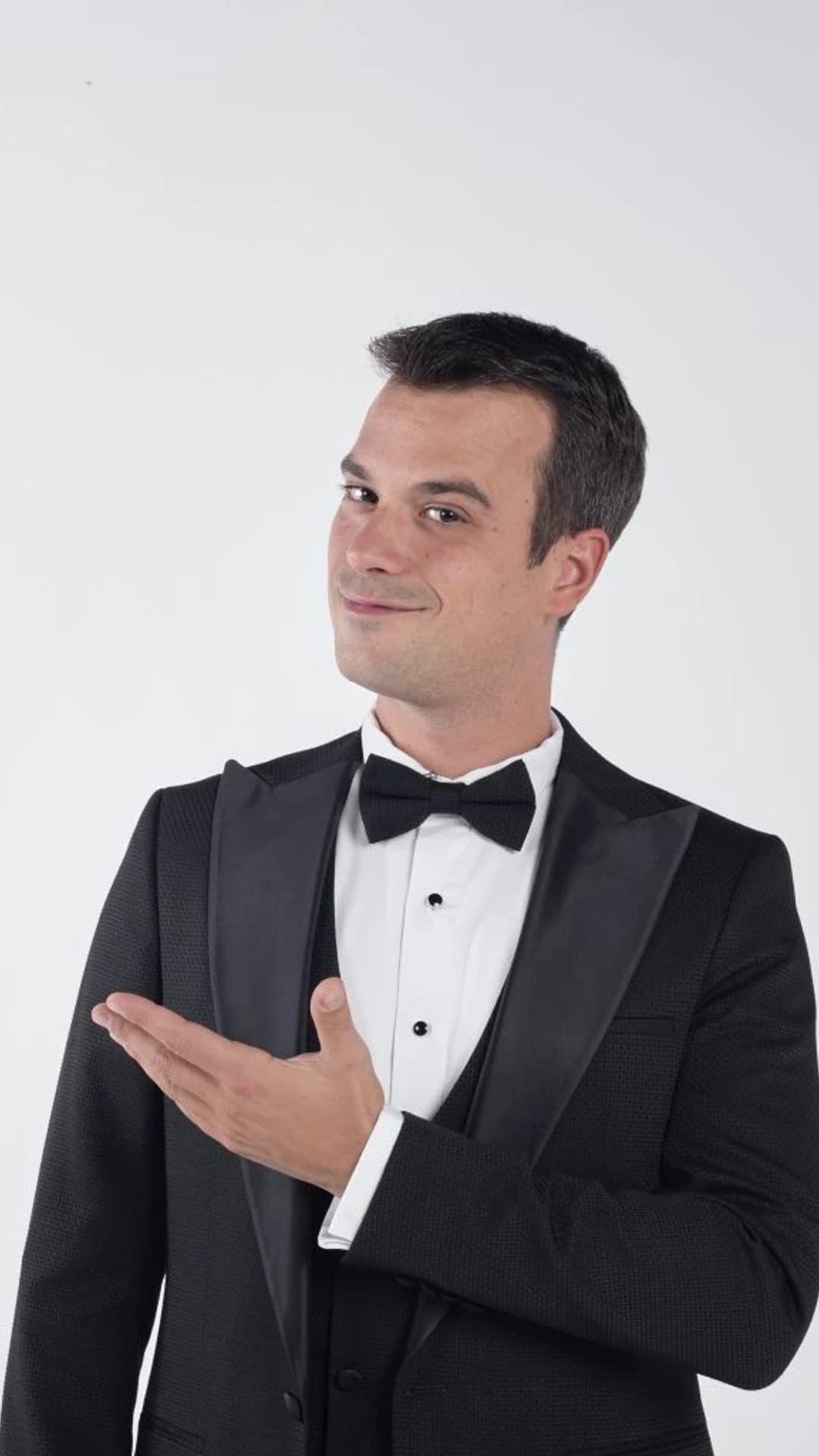 Özgür Uysal