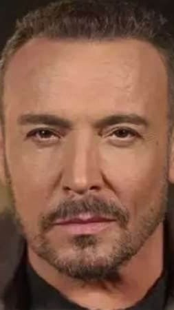 Cenk Eren