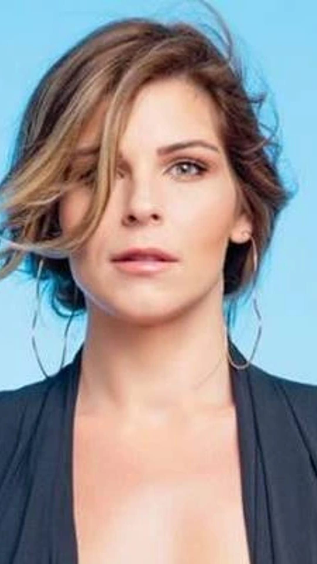 Pelin Öztekin