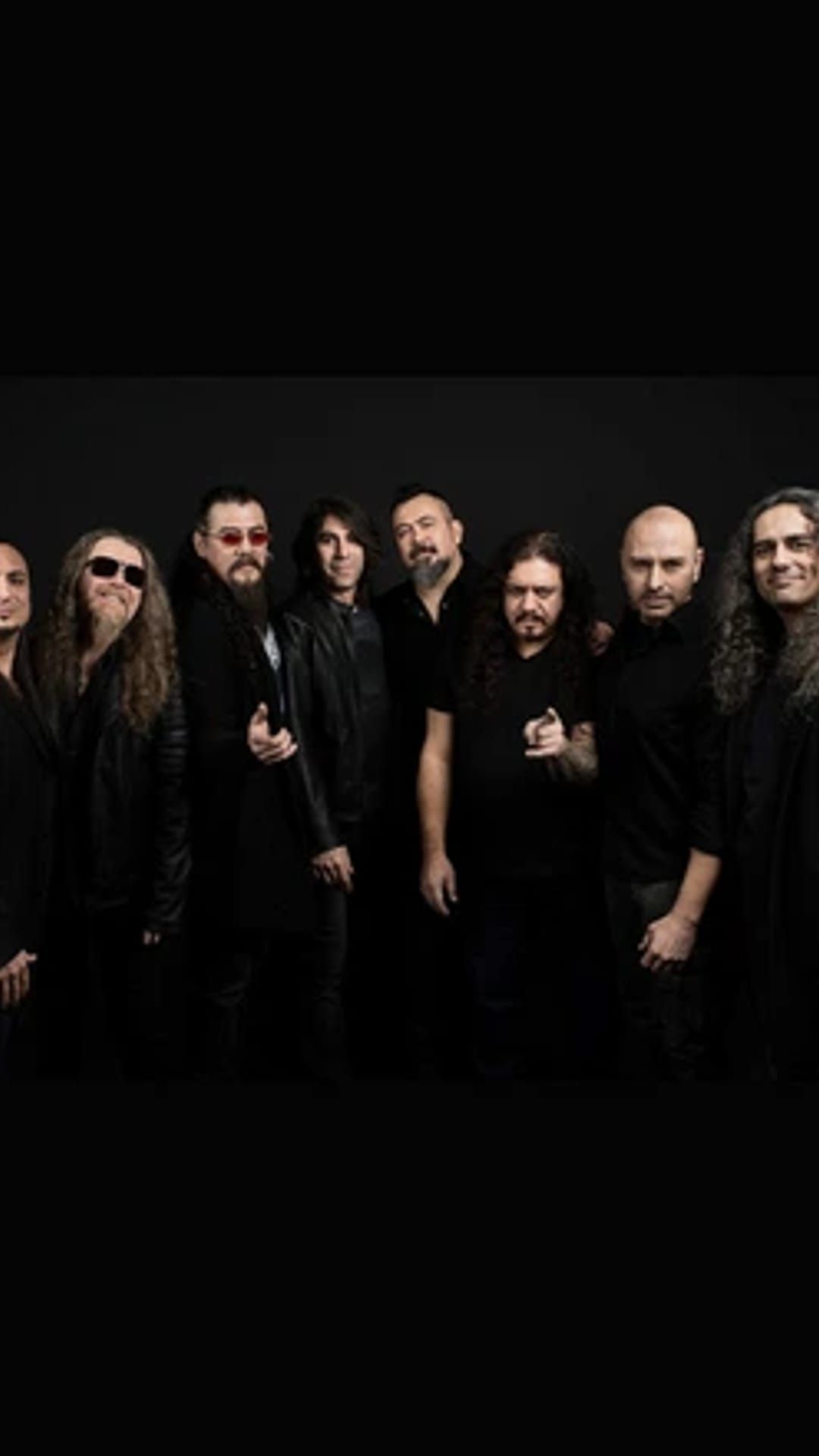 Pentagram