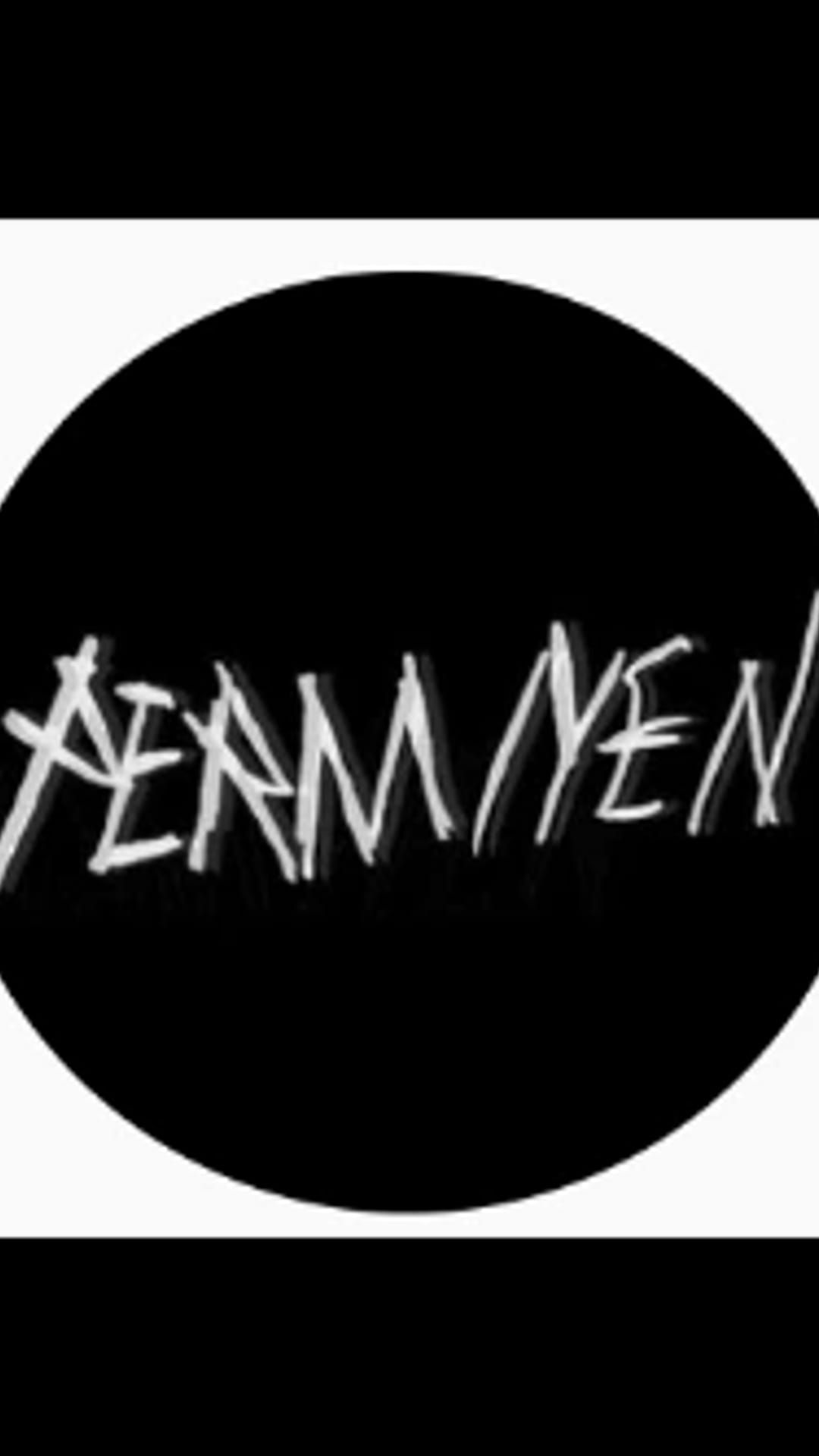 Permiyen