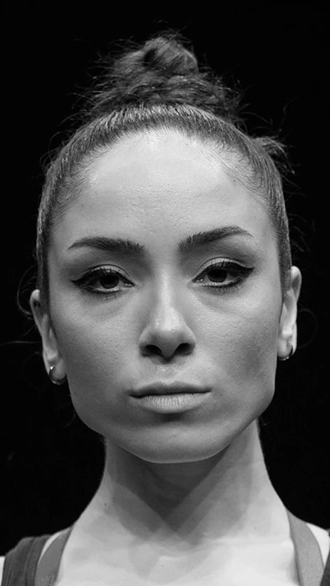 Pınar Coşkun
