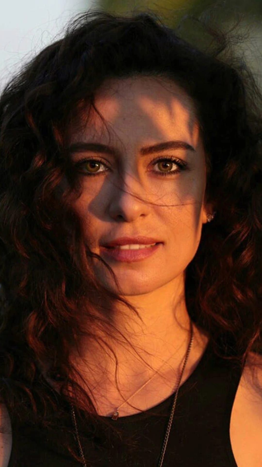 Pınar Özer