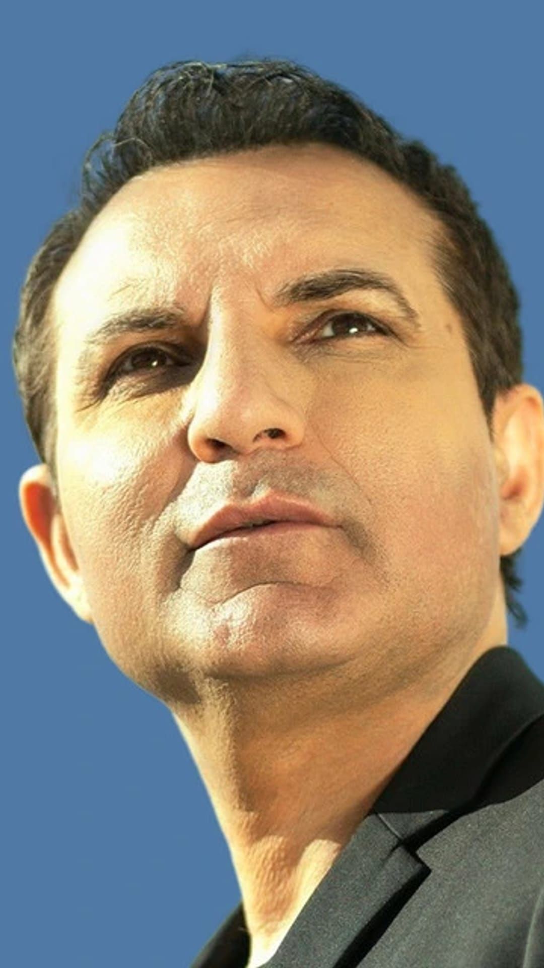 Rafet El Roman