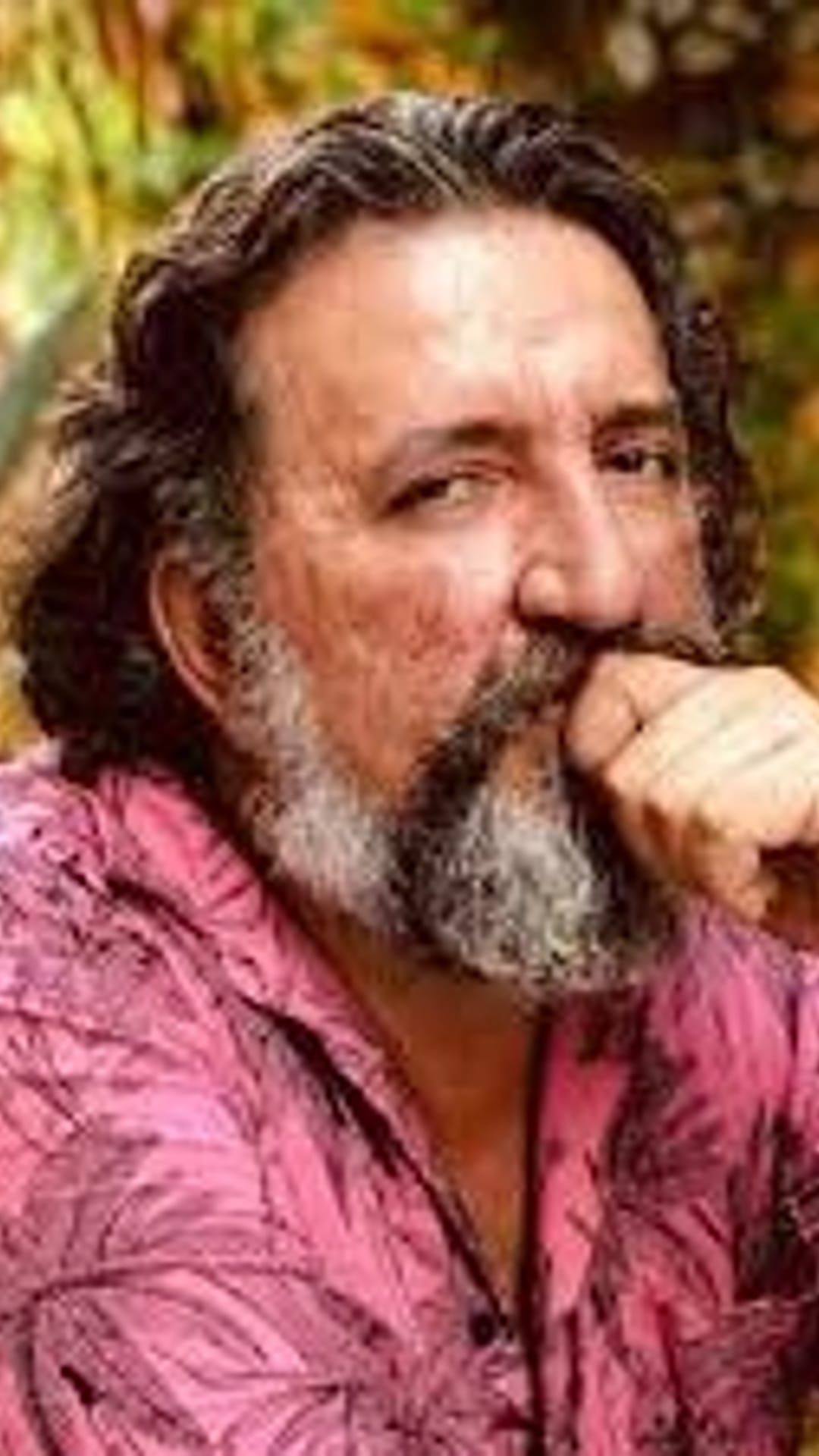 Renan Bilek
