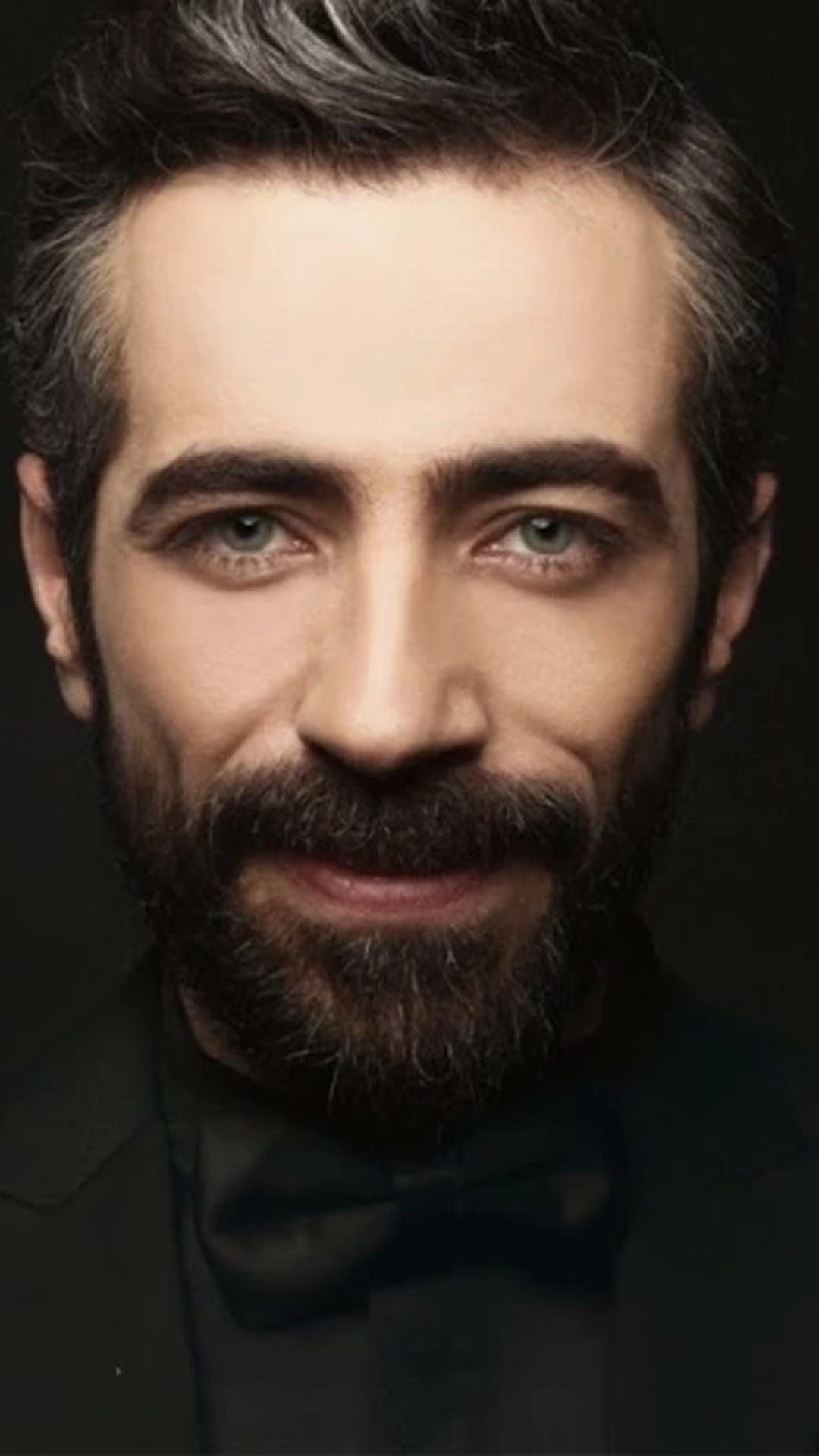 Resul Dindar