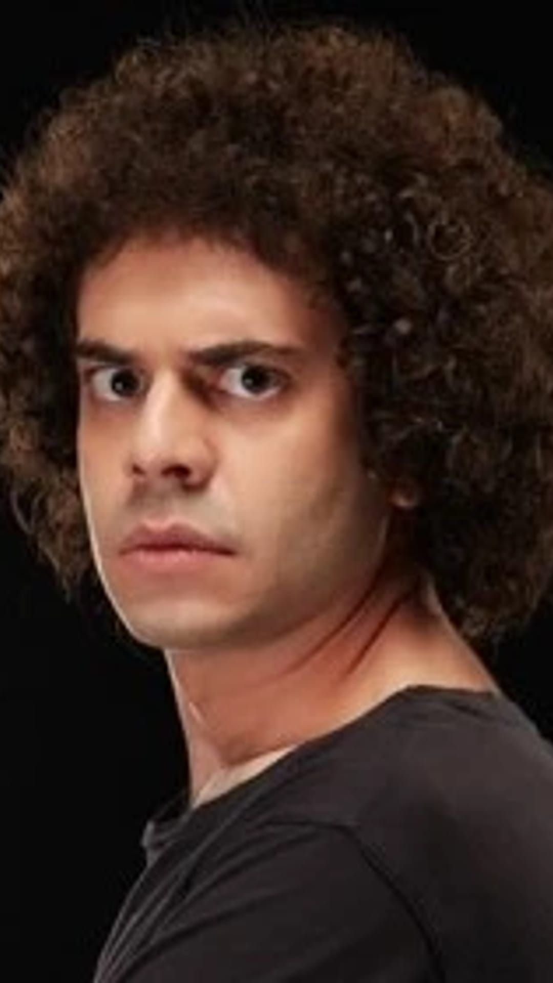 Rıfat Durmuş