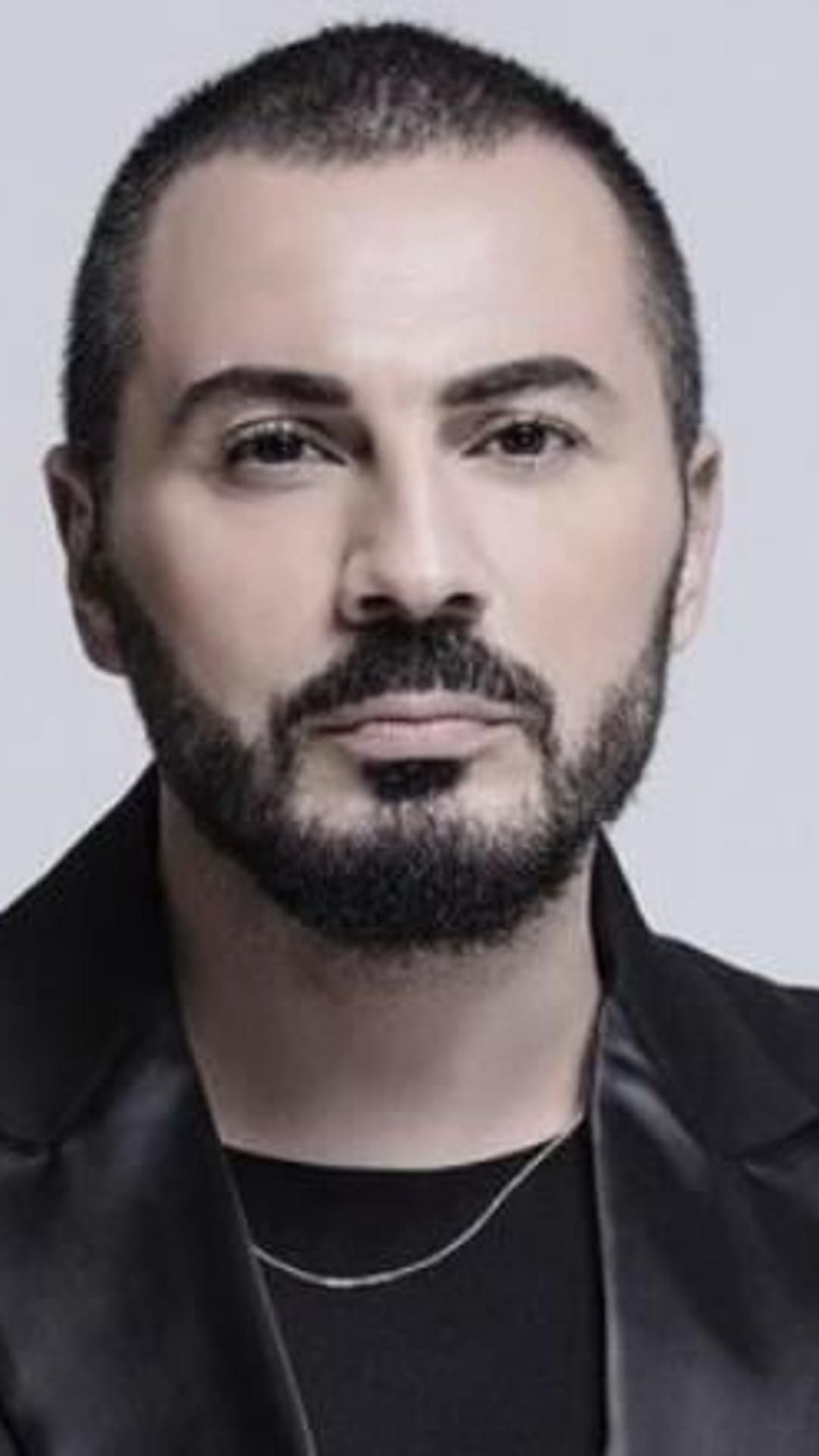 Rober Hatemo